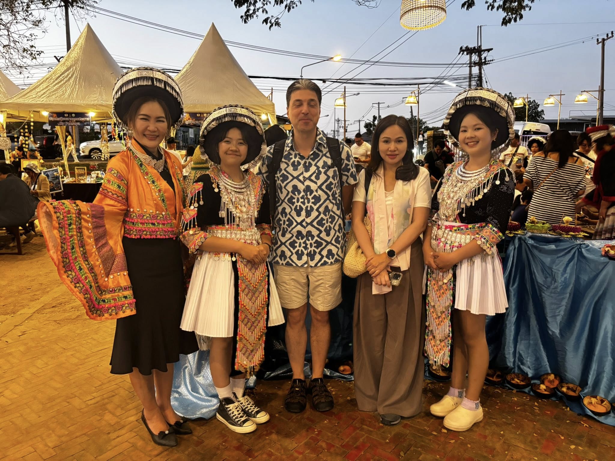 ภาพกิจกรรม 33