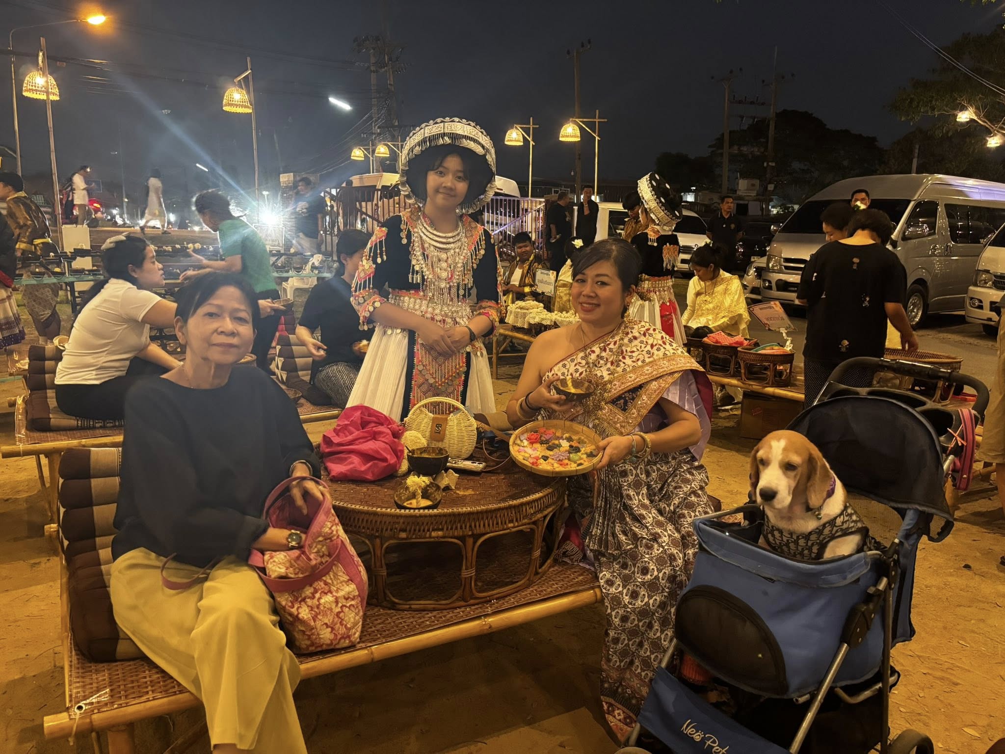 ภาพกิจกรรม 35