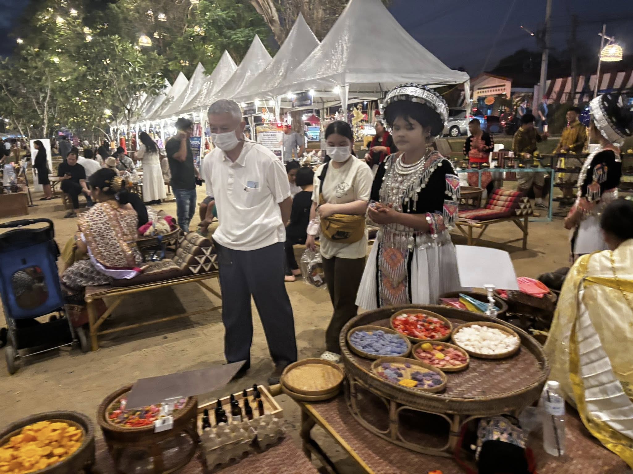 ภาพกิจกรรม 36