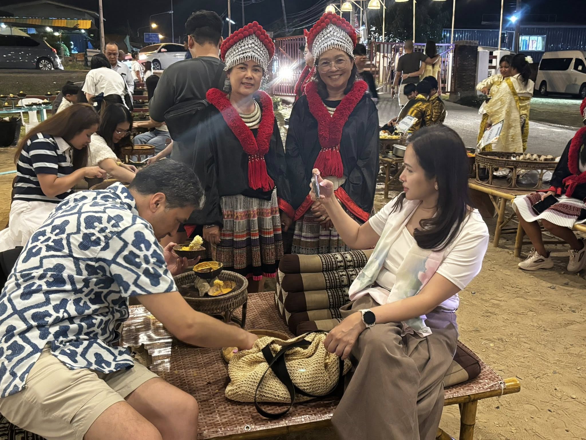 ภาพกิจกรรม 37