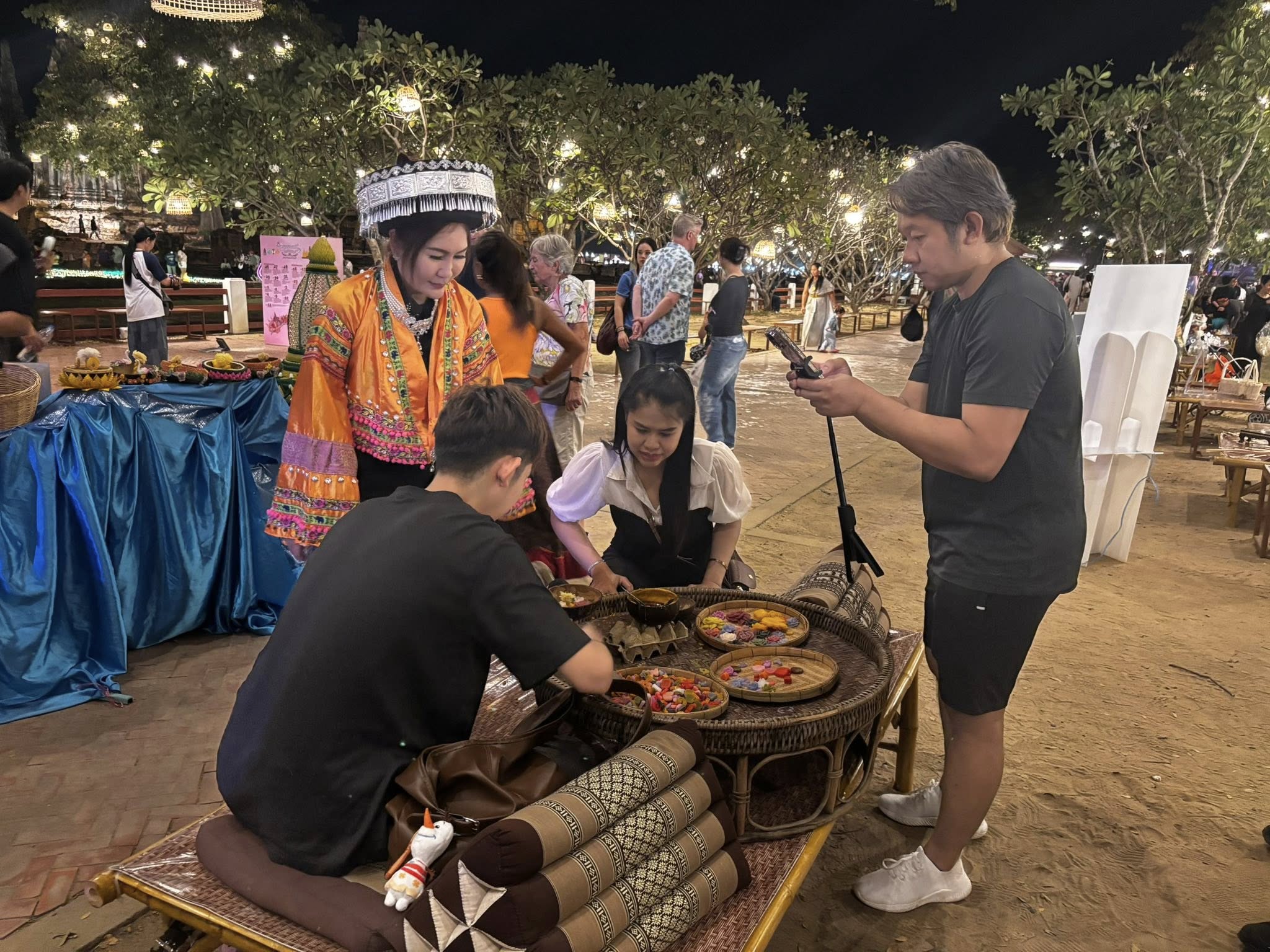 ภาพกิจกรรม 38