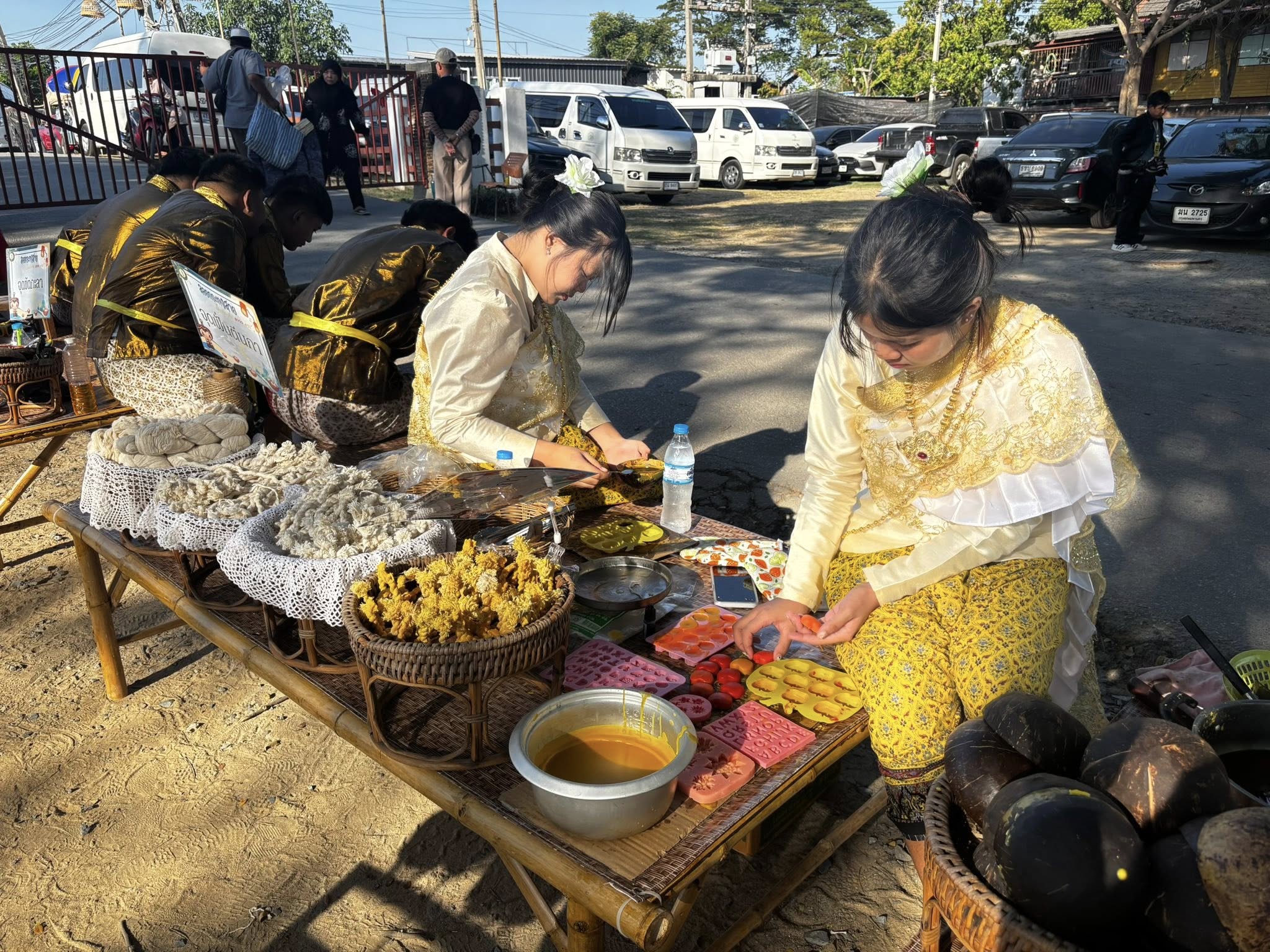 ภาพกิจกรรม 41