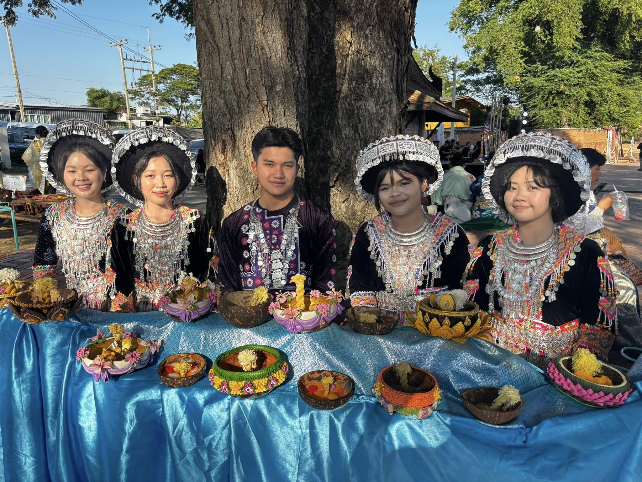 ภาพกิจกรรม 42