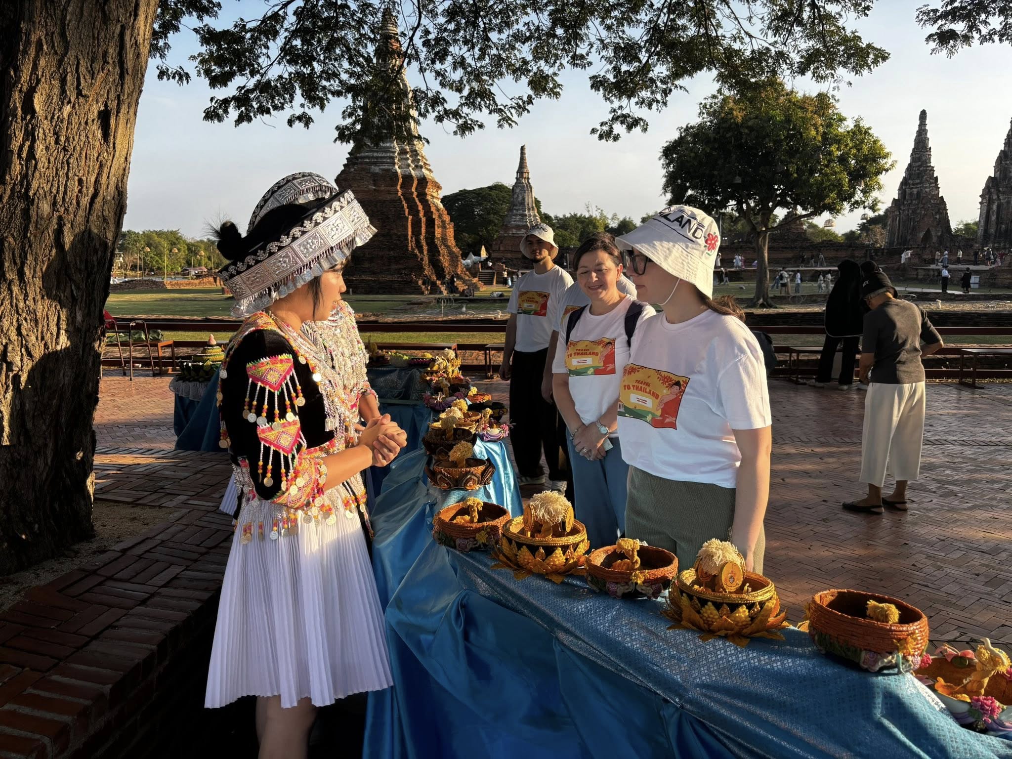 ภาพกิจกรรม 43