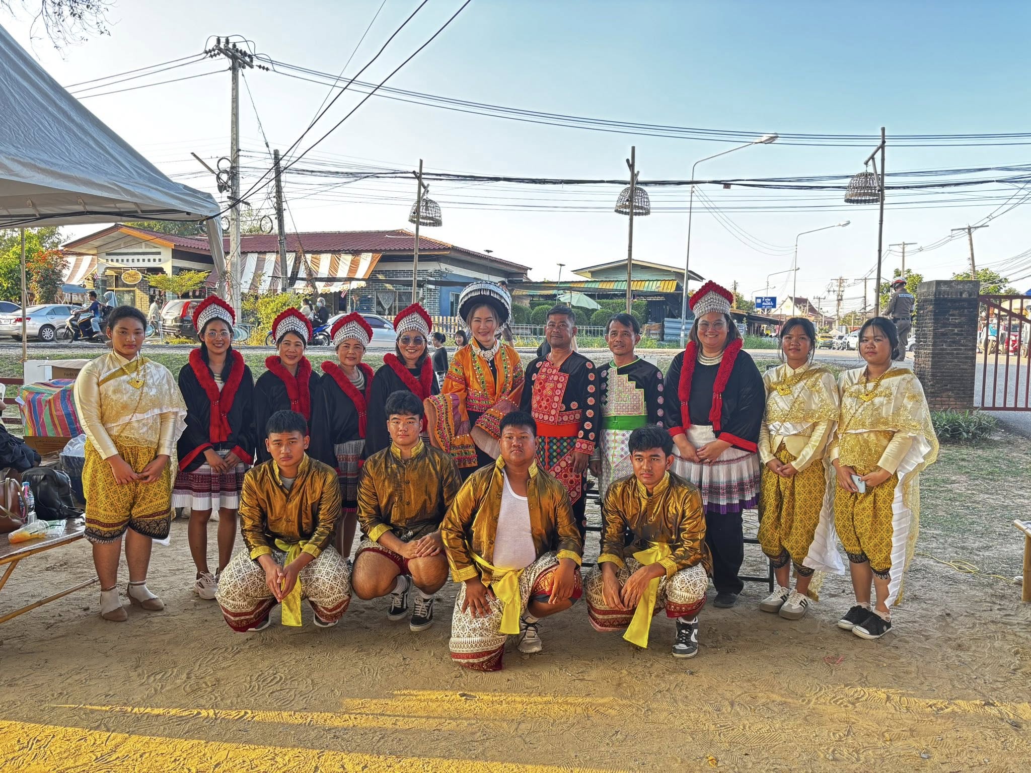 ภาพกิจกรรม 45