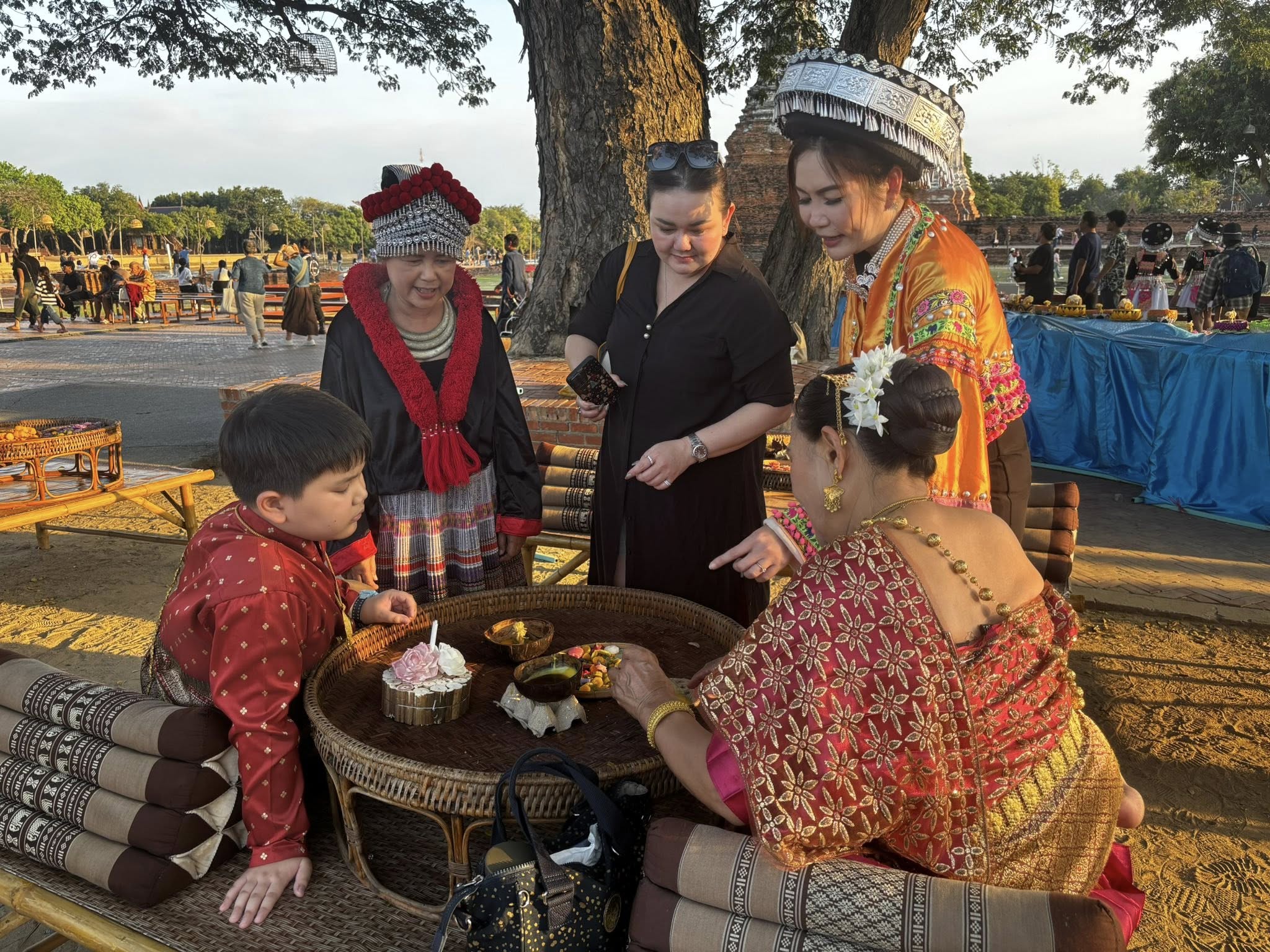 ภาพกิจกรรม 46