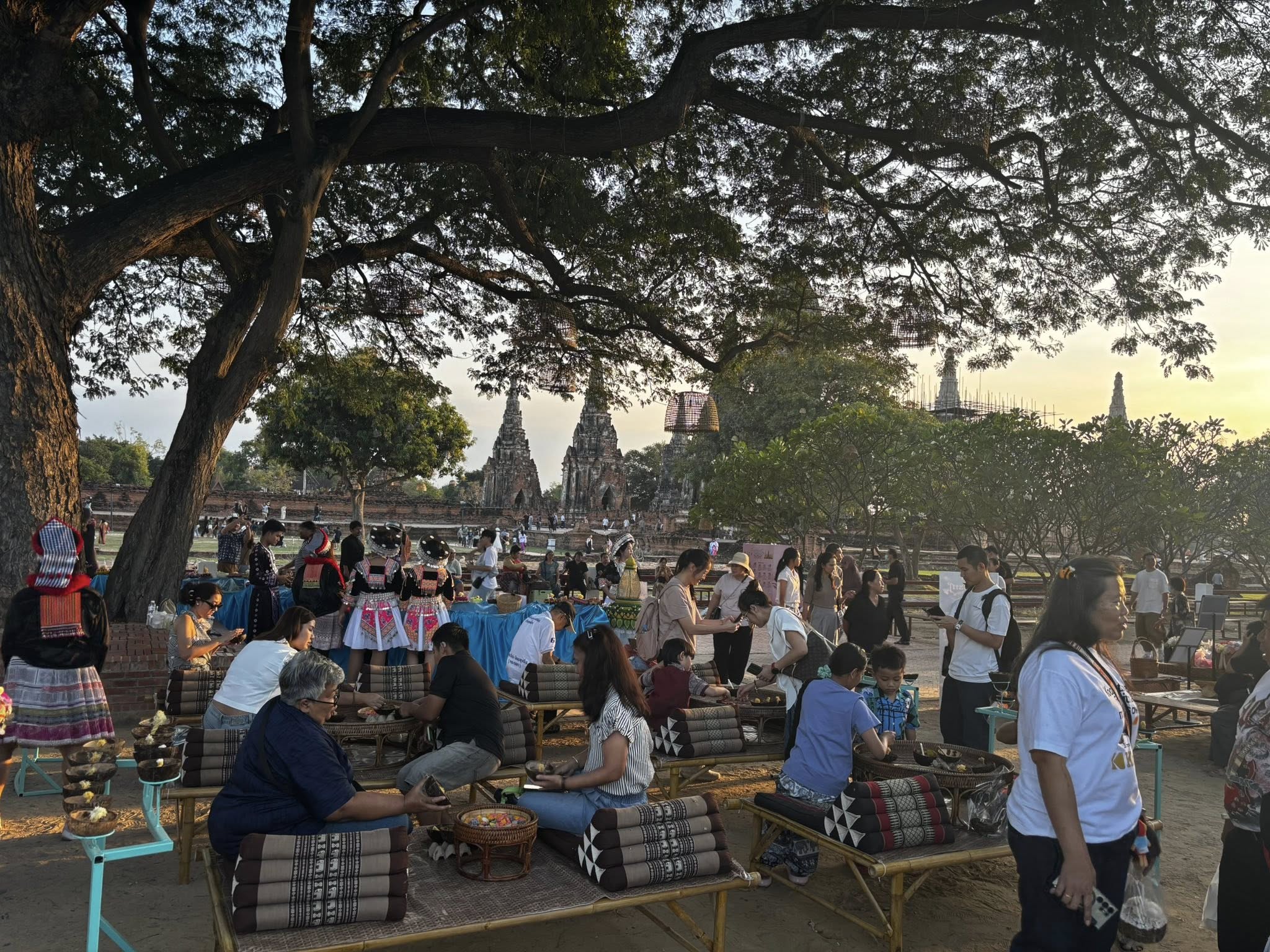 ภาพกิจกรรม 47