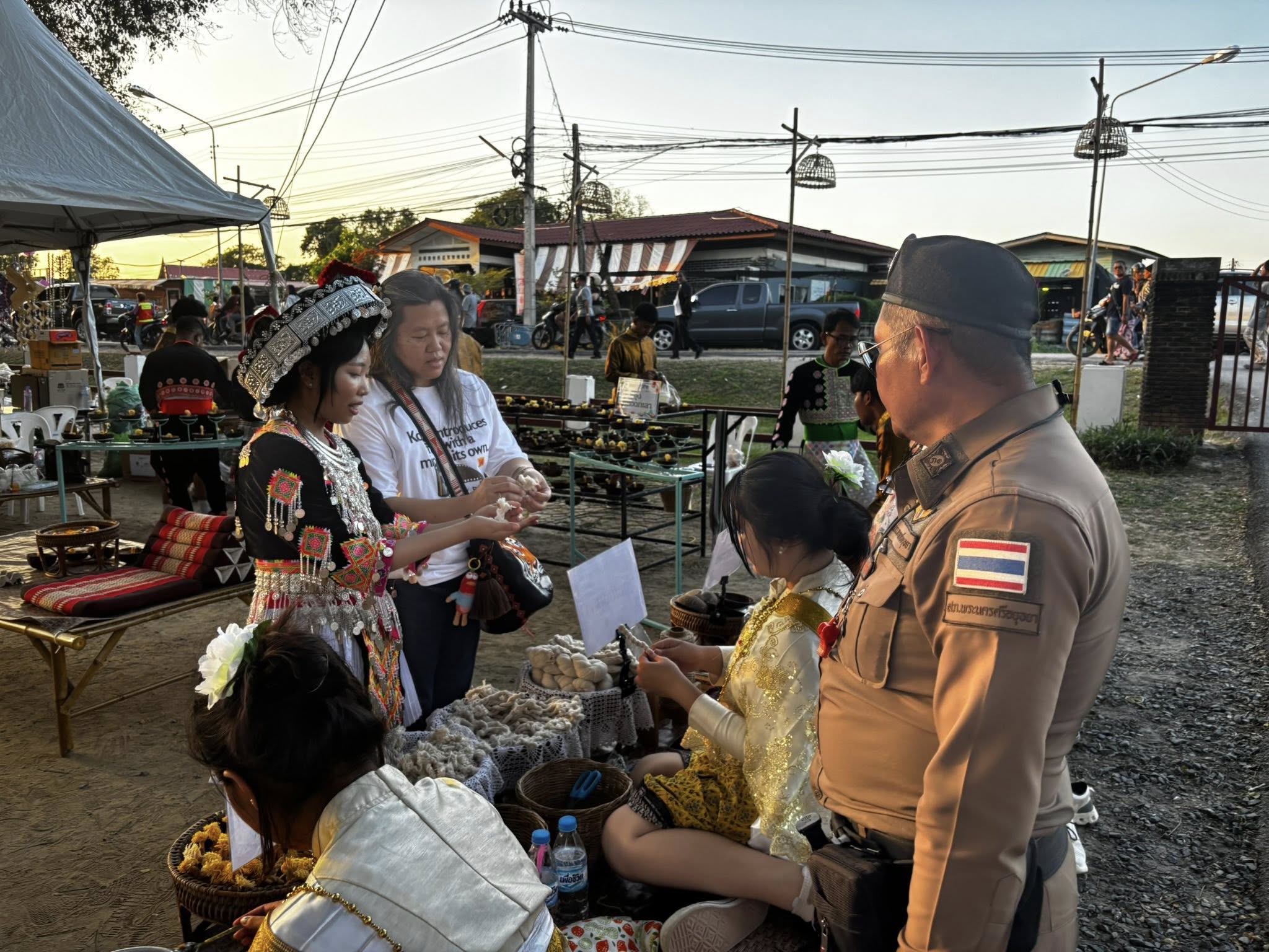 ภาพกิจกรรม 48