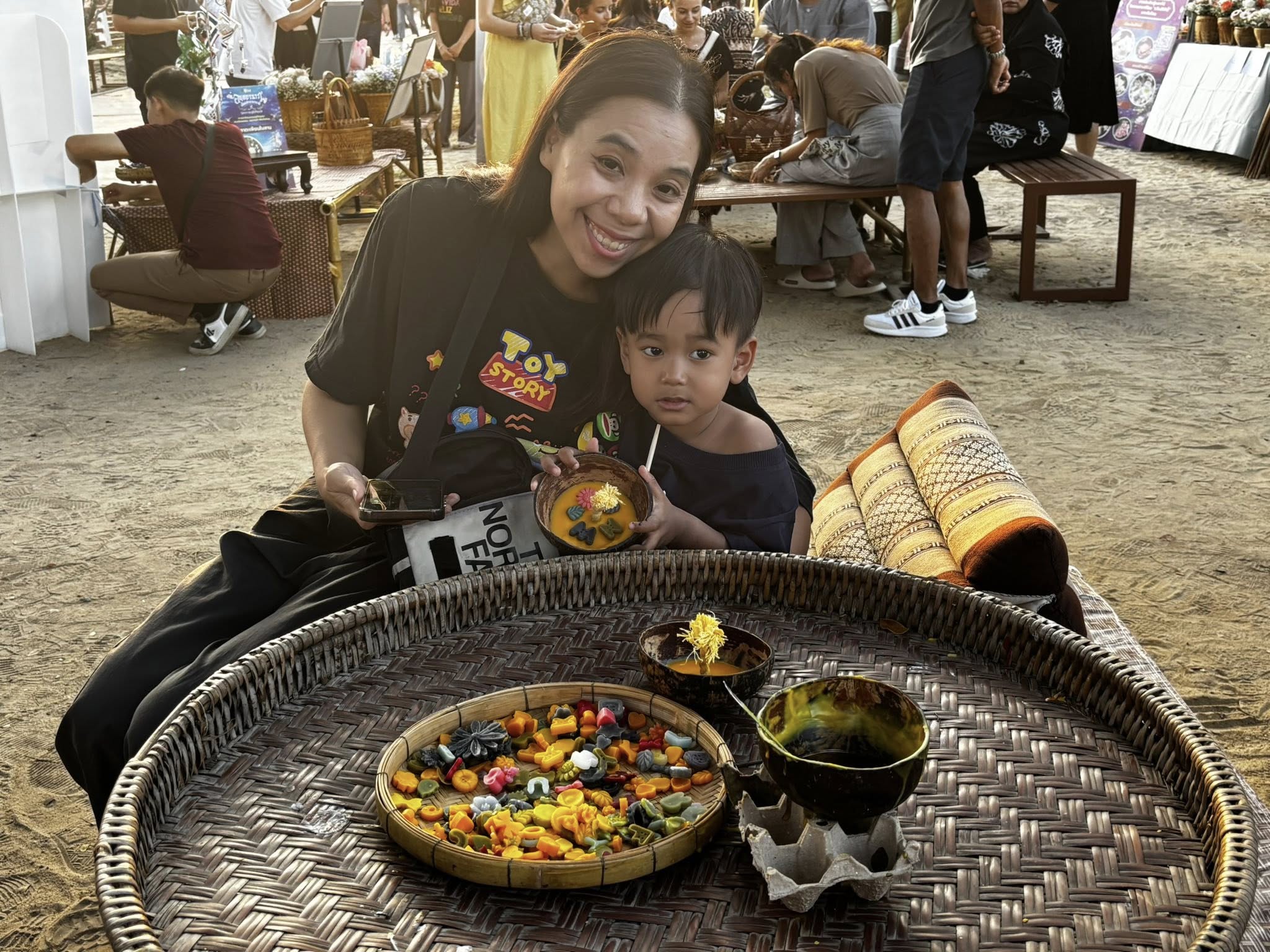 ภาพกิจกรรม 49