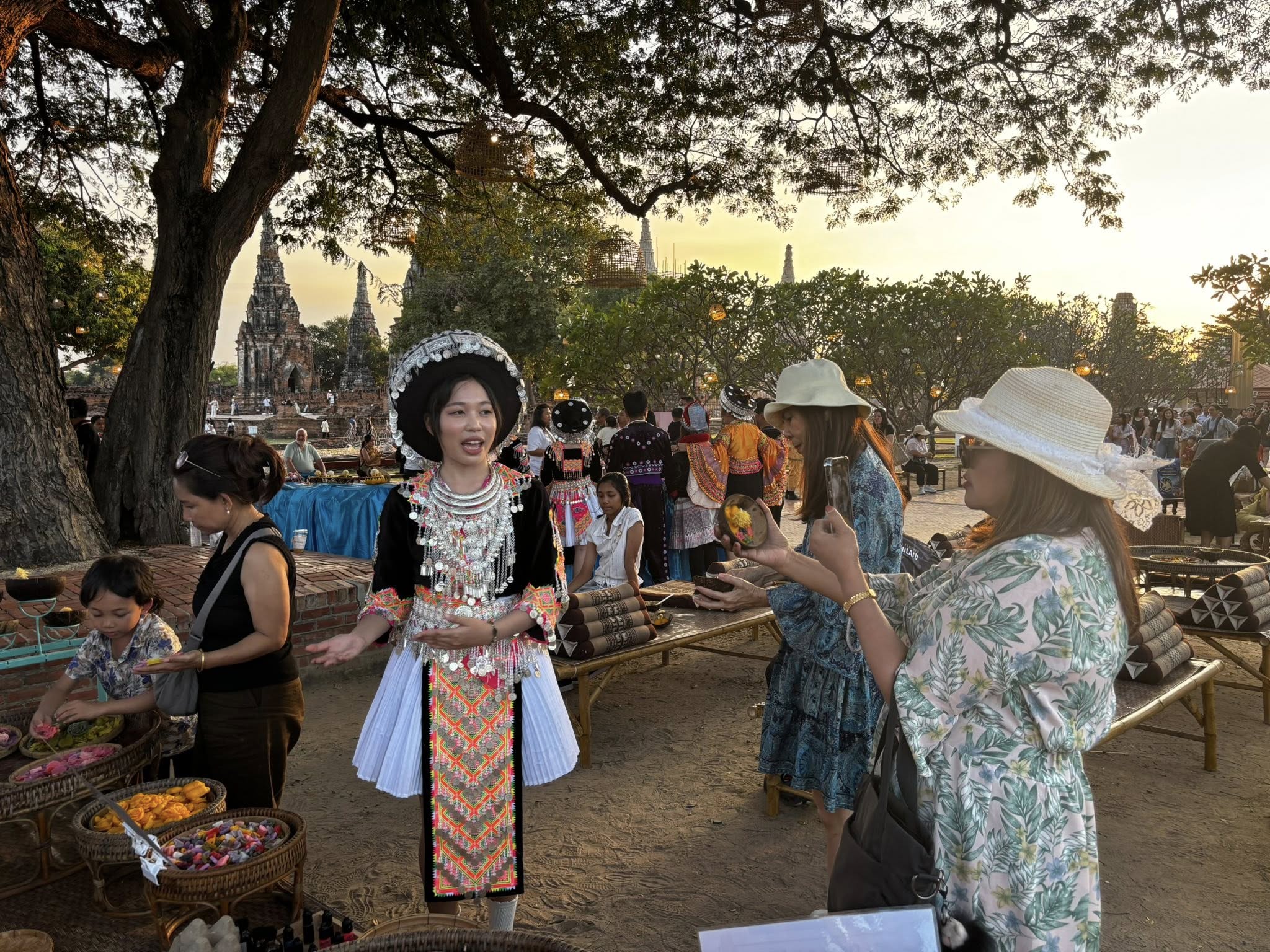 ภาพกิจกรรม 50