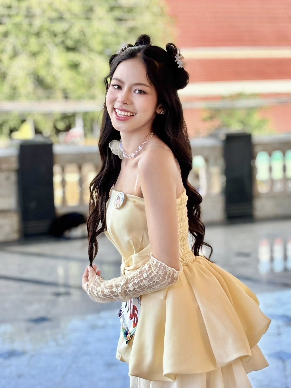 ภาพกิจกรรม 1