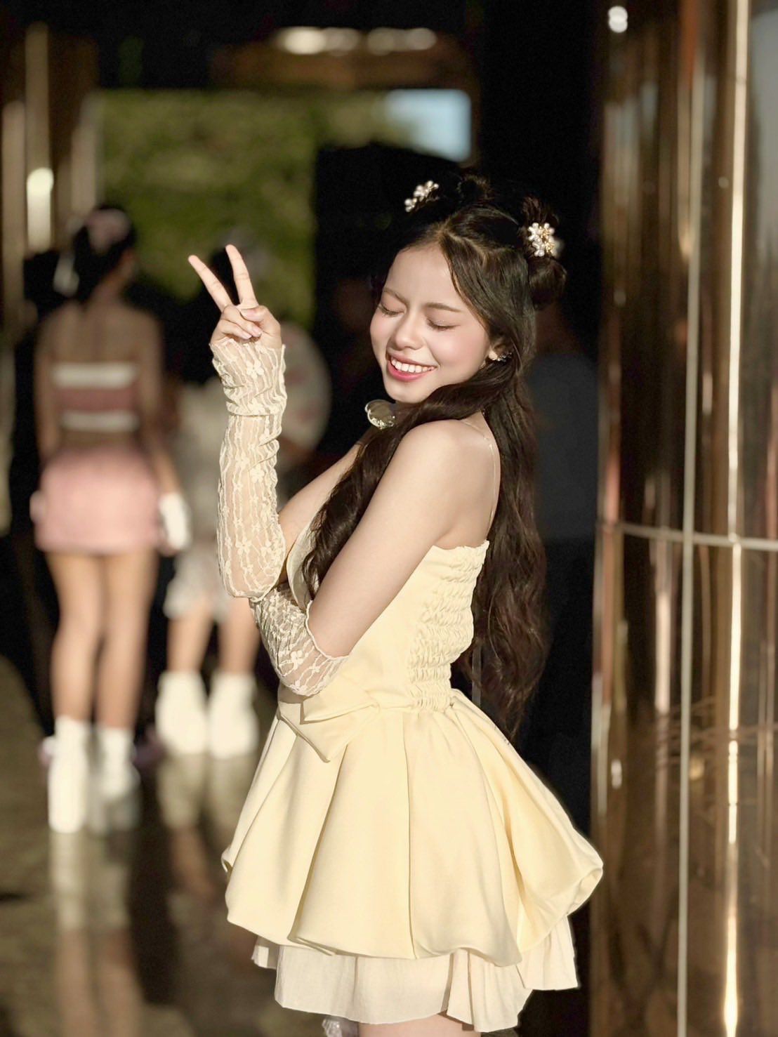 ภาพกิจกรรม 6