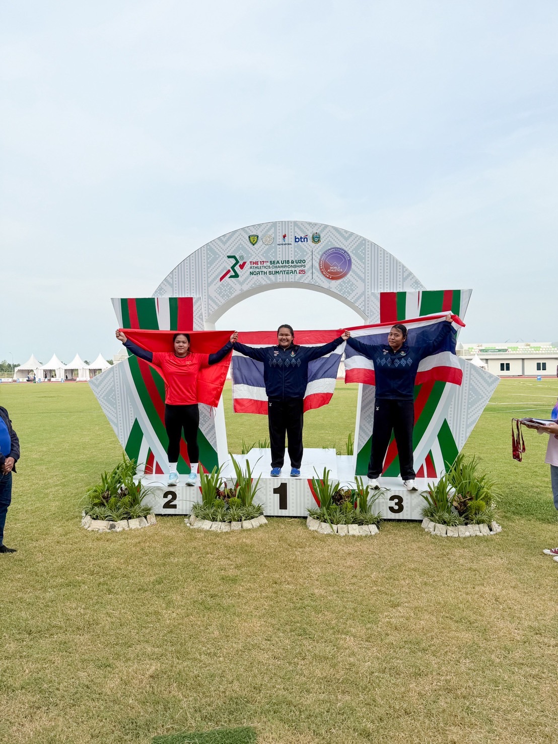 ภาพกิจกรรม 1