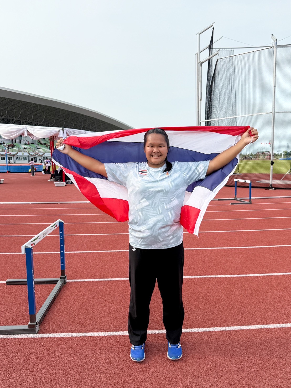 ภาพกิจกรรม 2