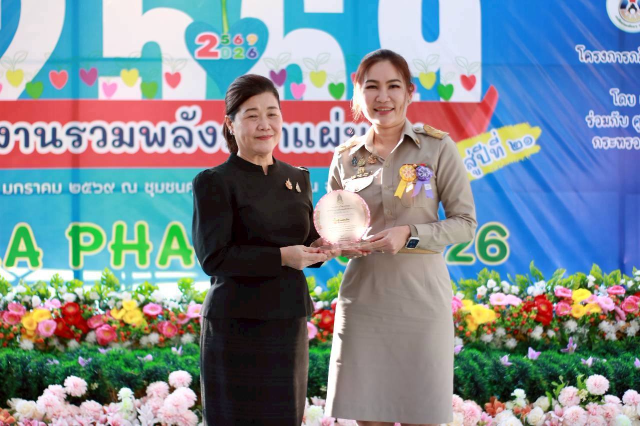 ภาพกิจกรรม 1