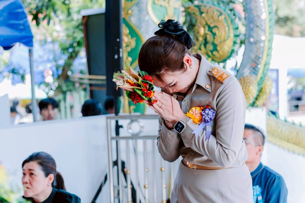 ภาพกิจกรรม 6