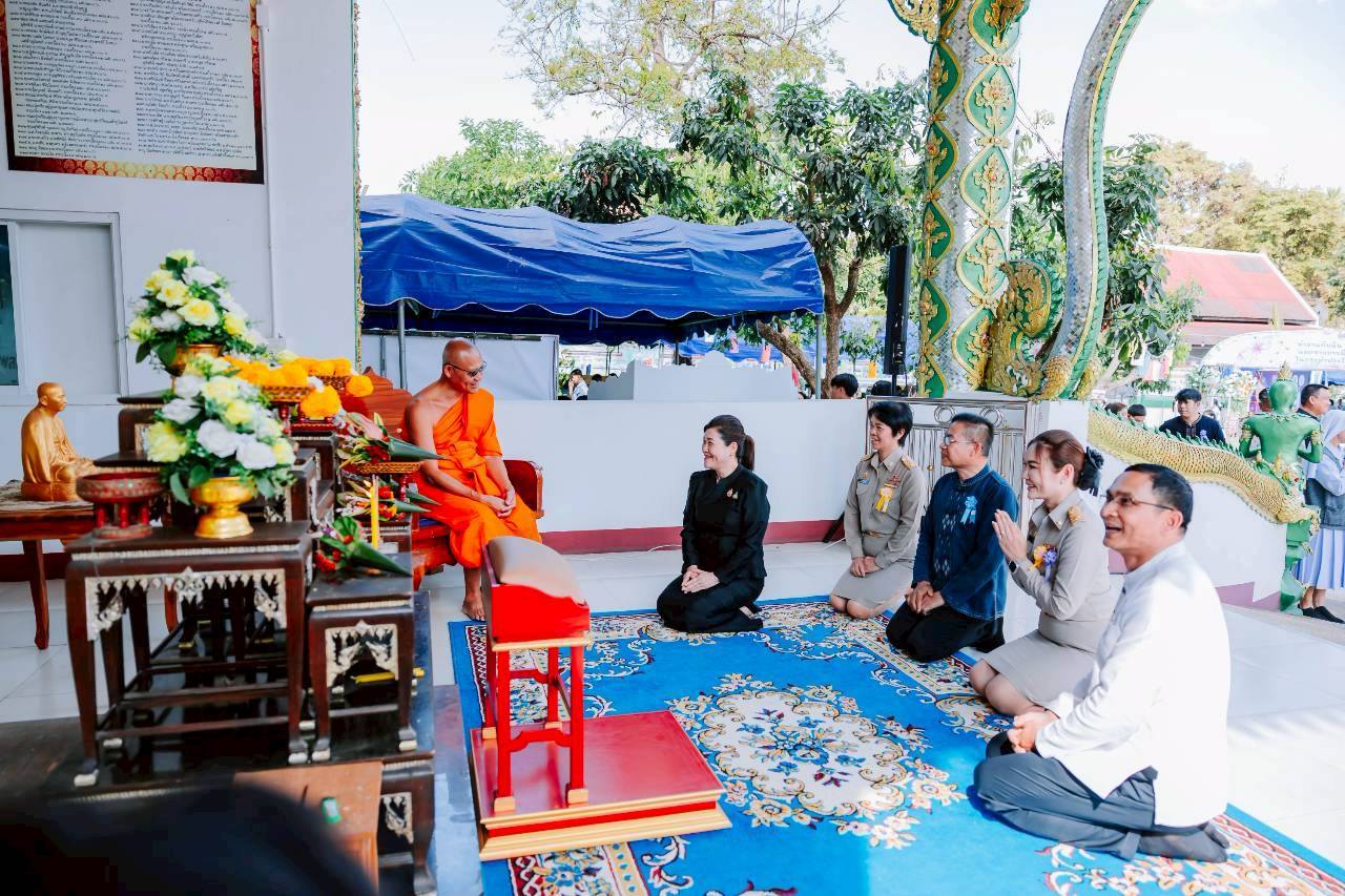 ภาพกิจกรรม 8