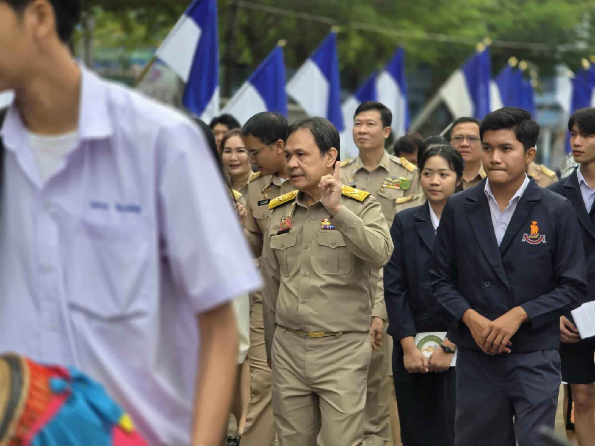 ภาพกิจกรรม 5