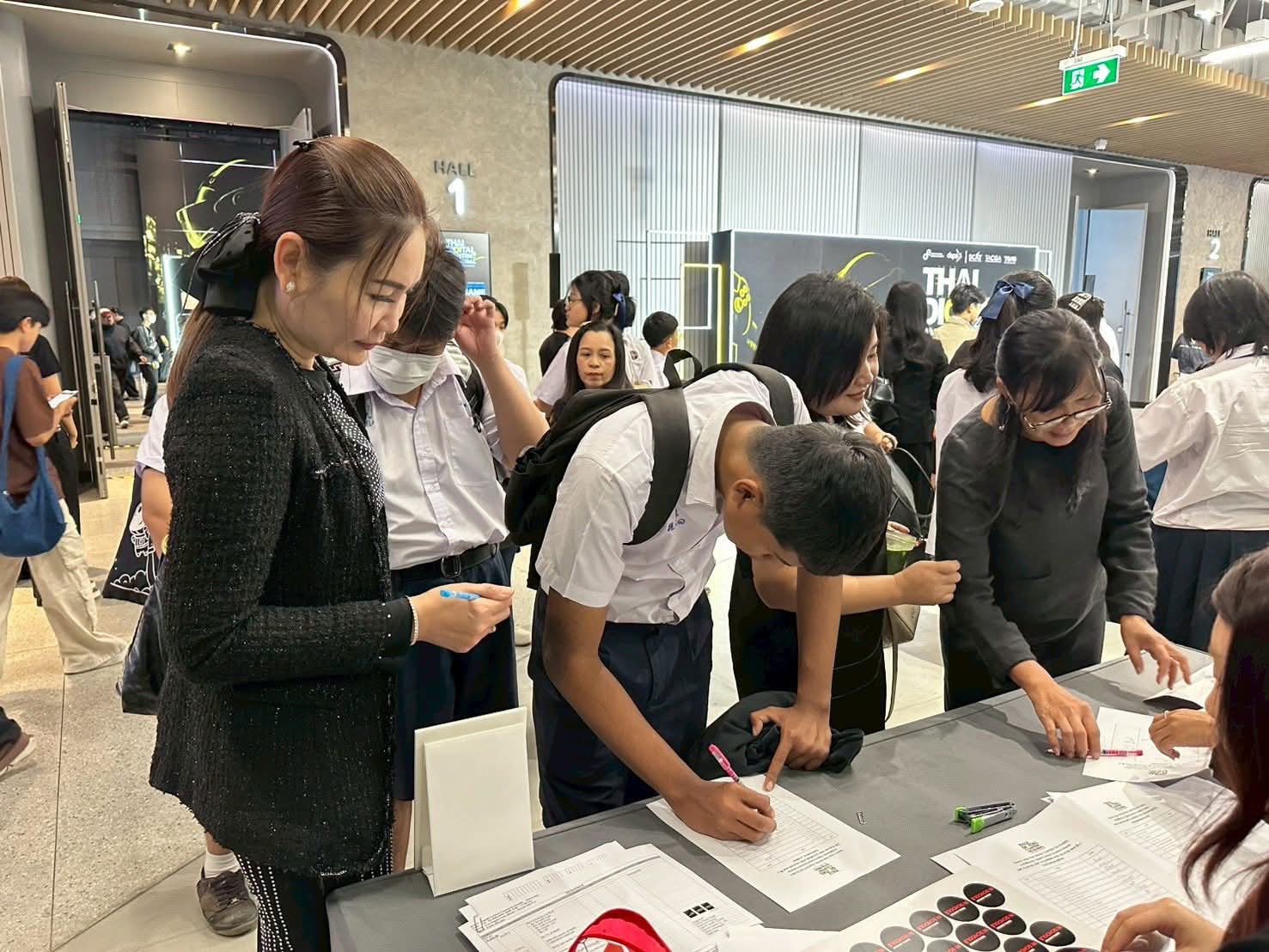 ภาพกิจกรรม 4