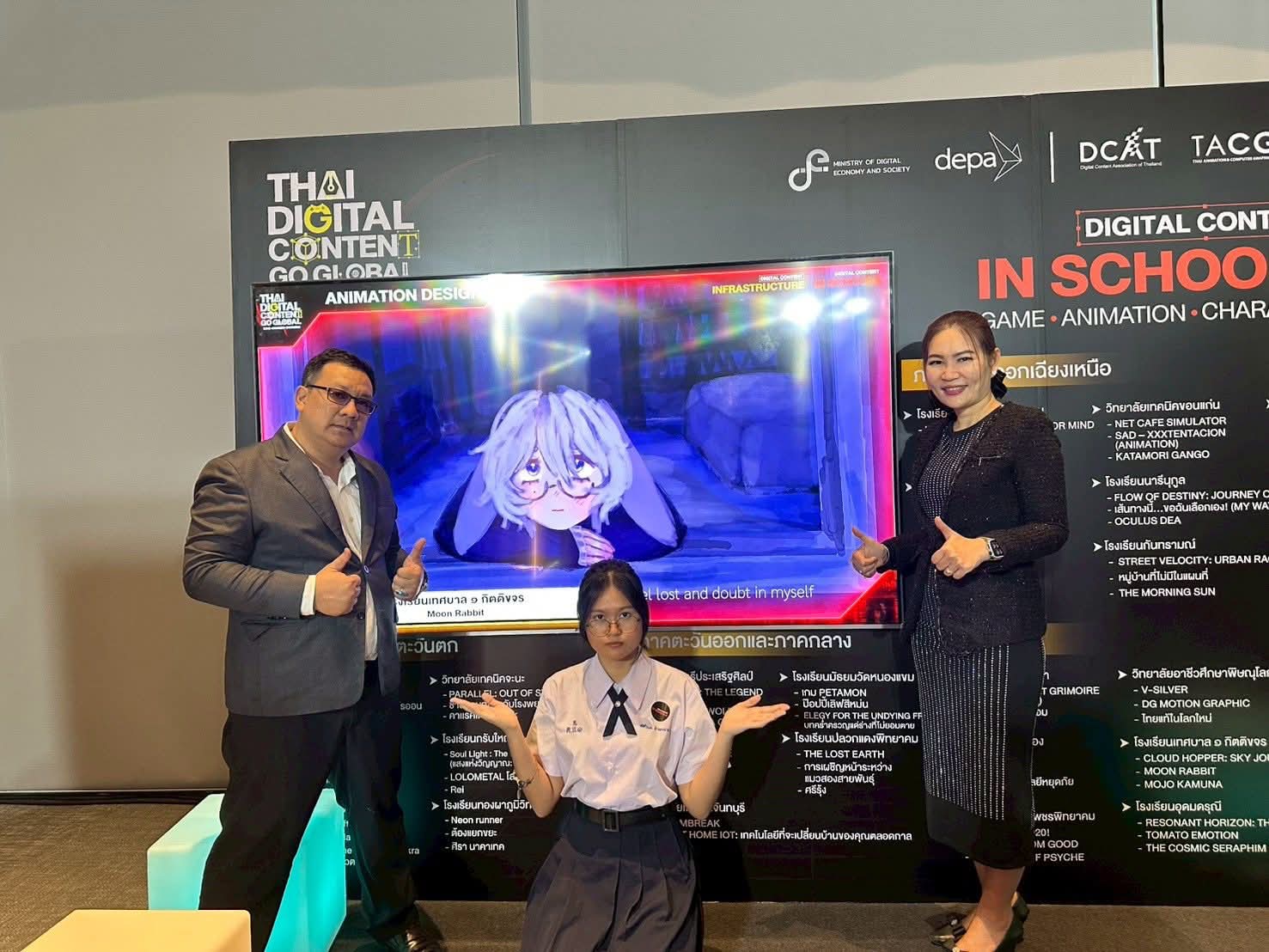 ภาพกิจกรรม 7