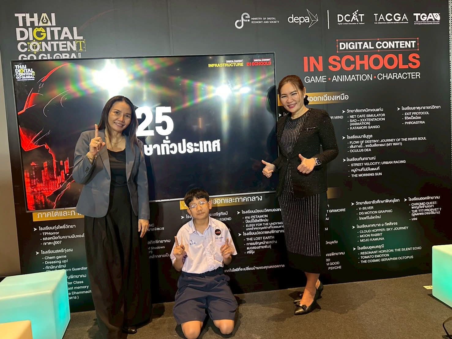 ภาพกิจกรรม 15