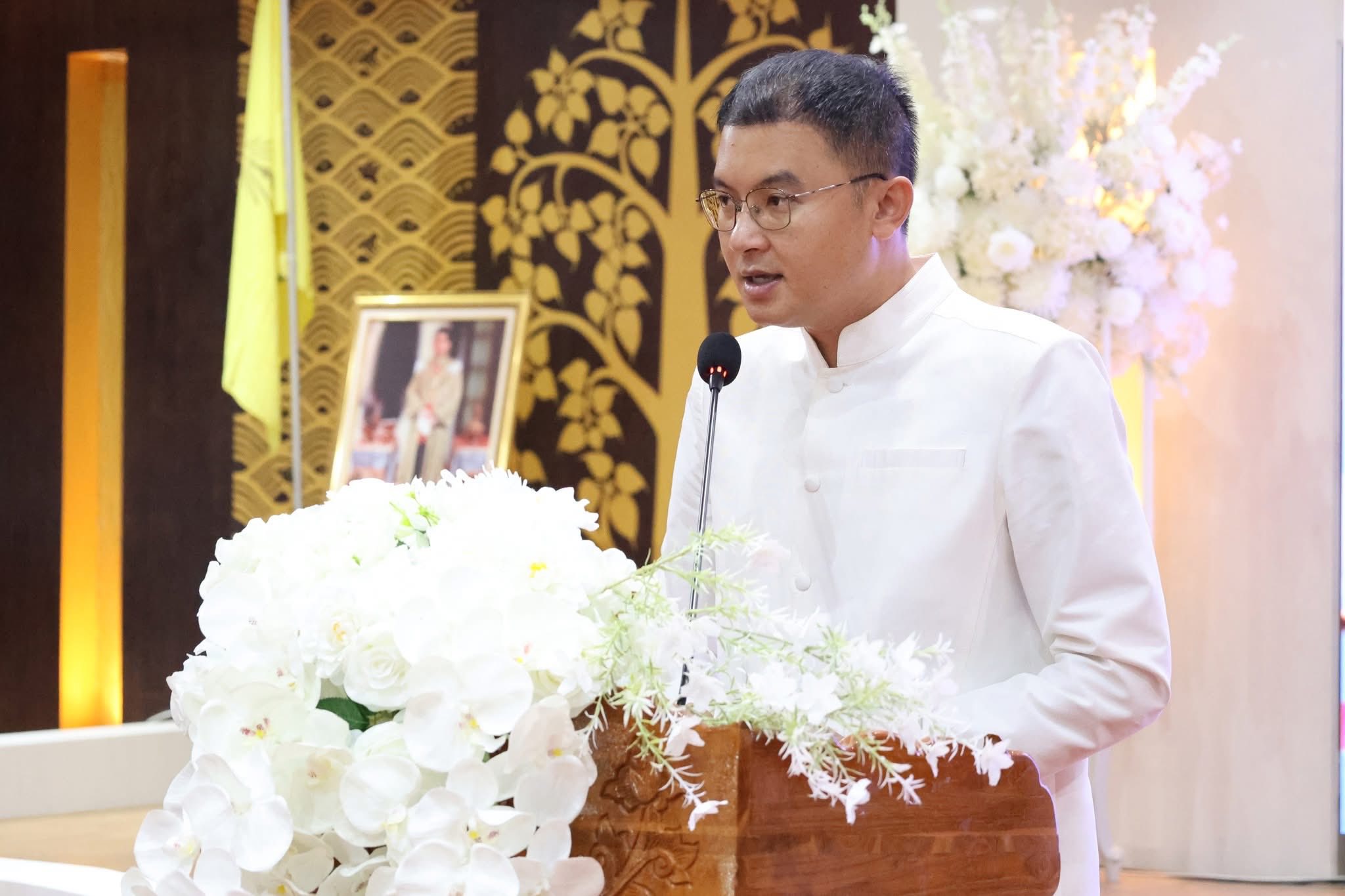 ภาพกิจกรรม 1