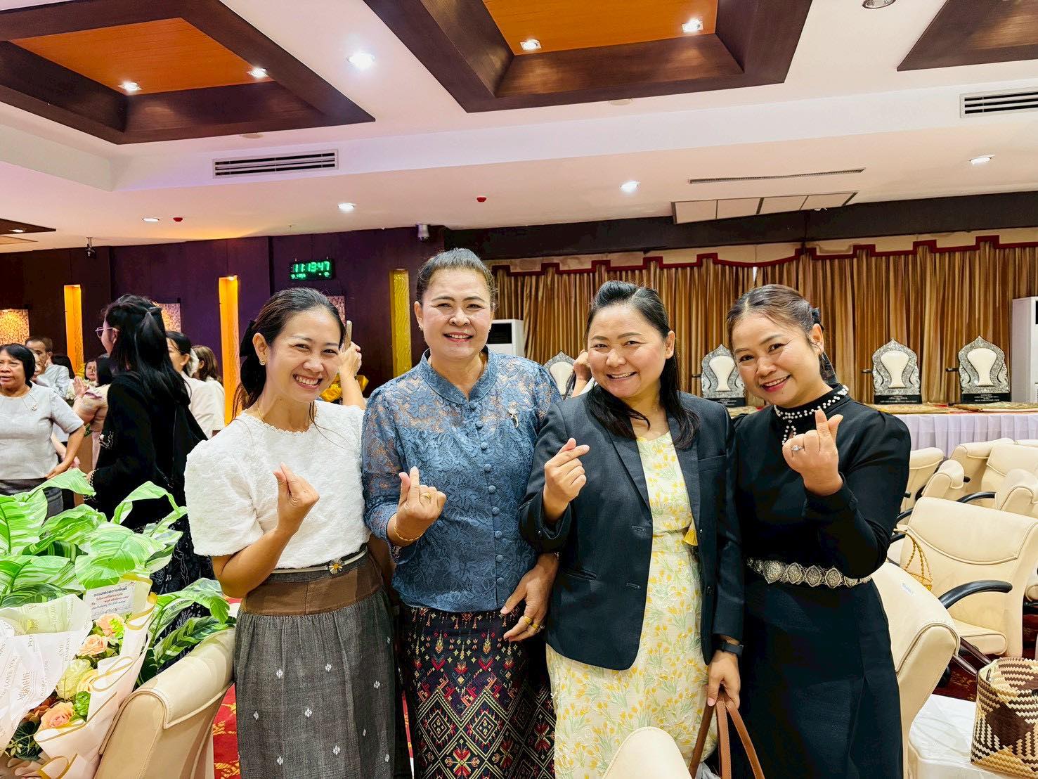 ภาพกิจกรรม 4