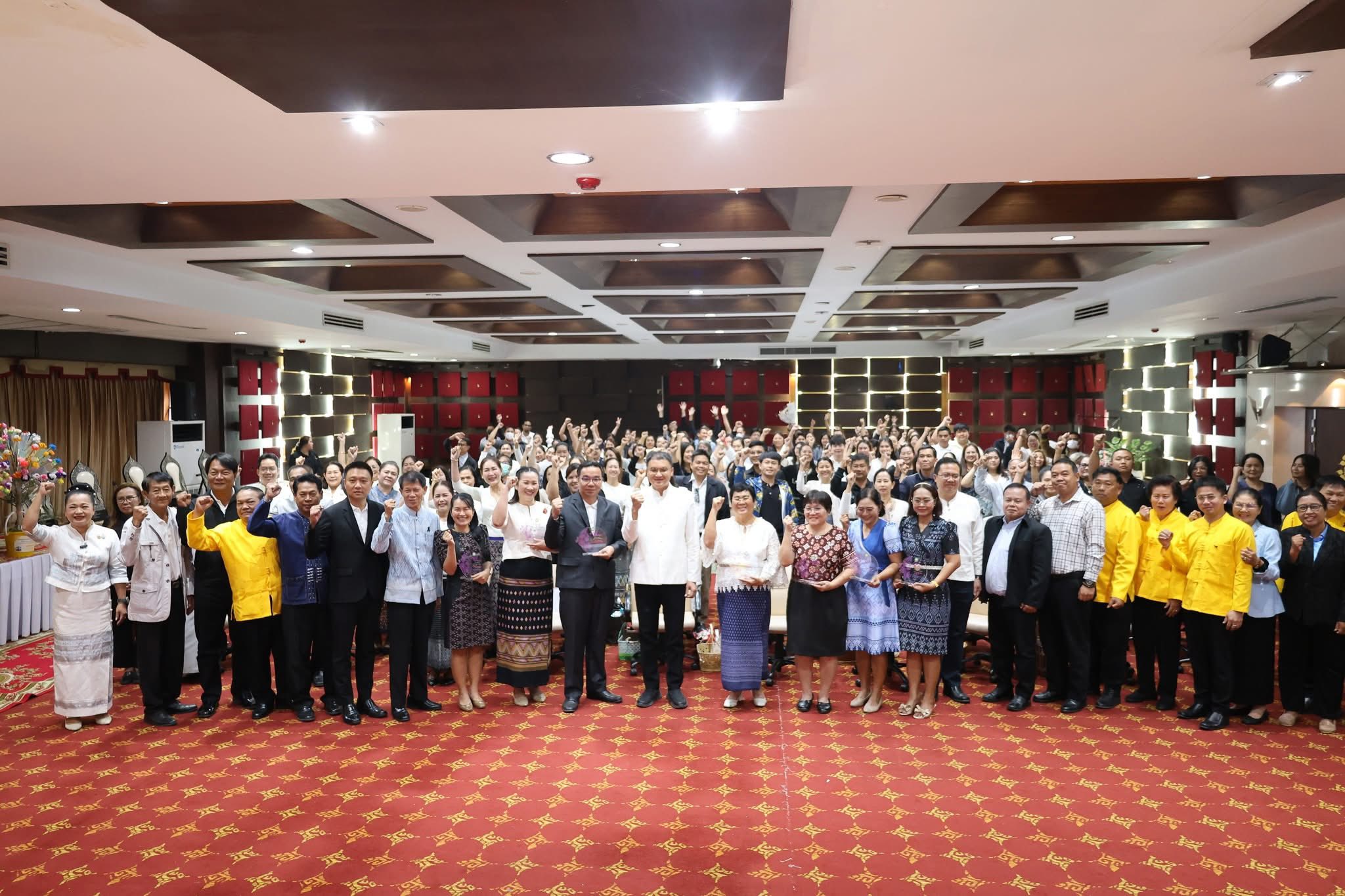 ภาพกิจกรรม 5