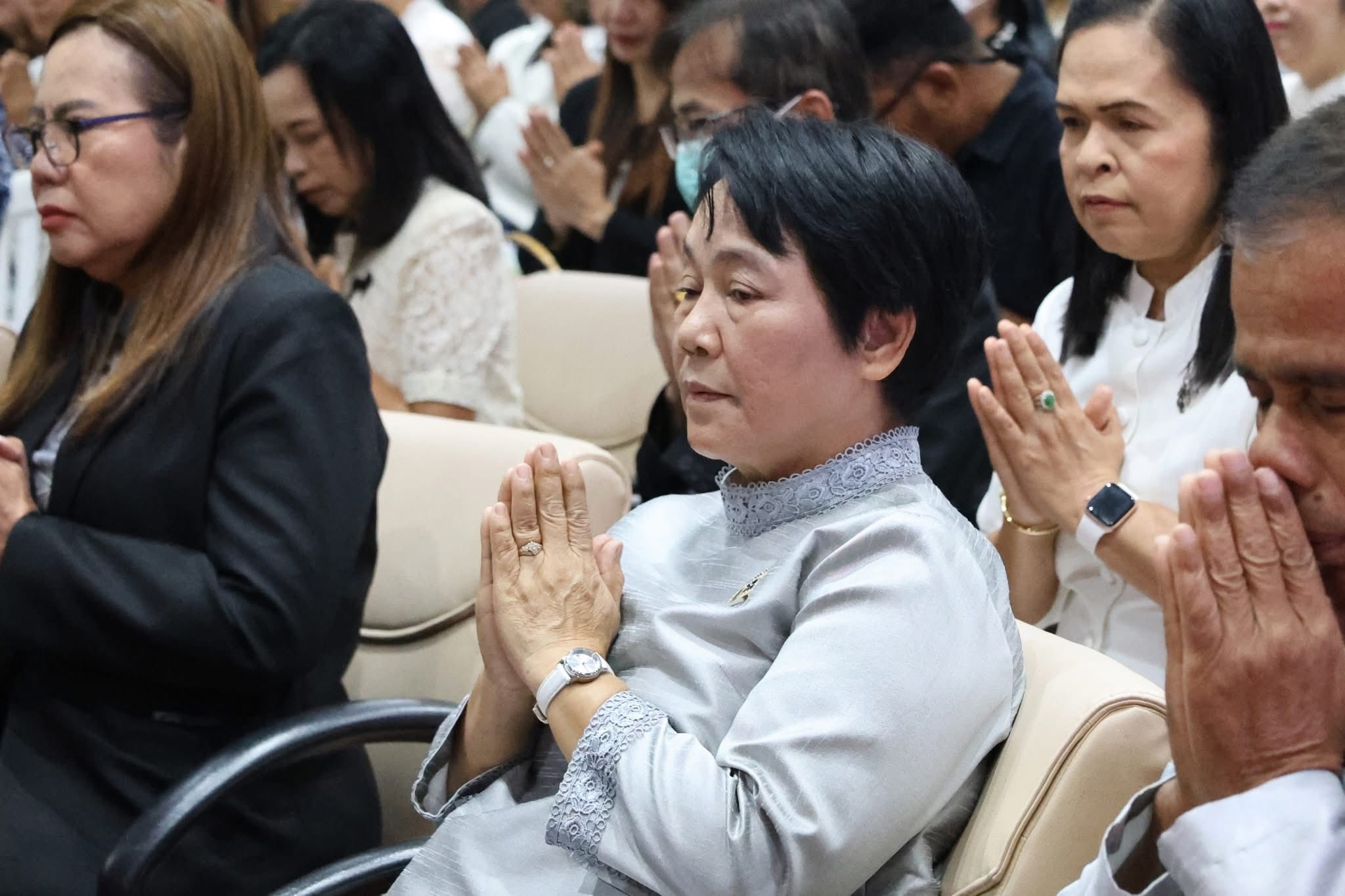 ภาพกิจกรรม 6