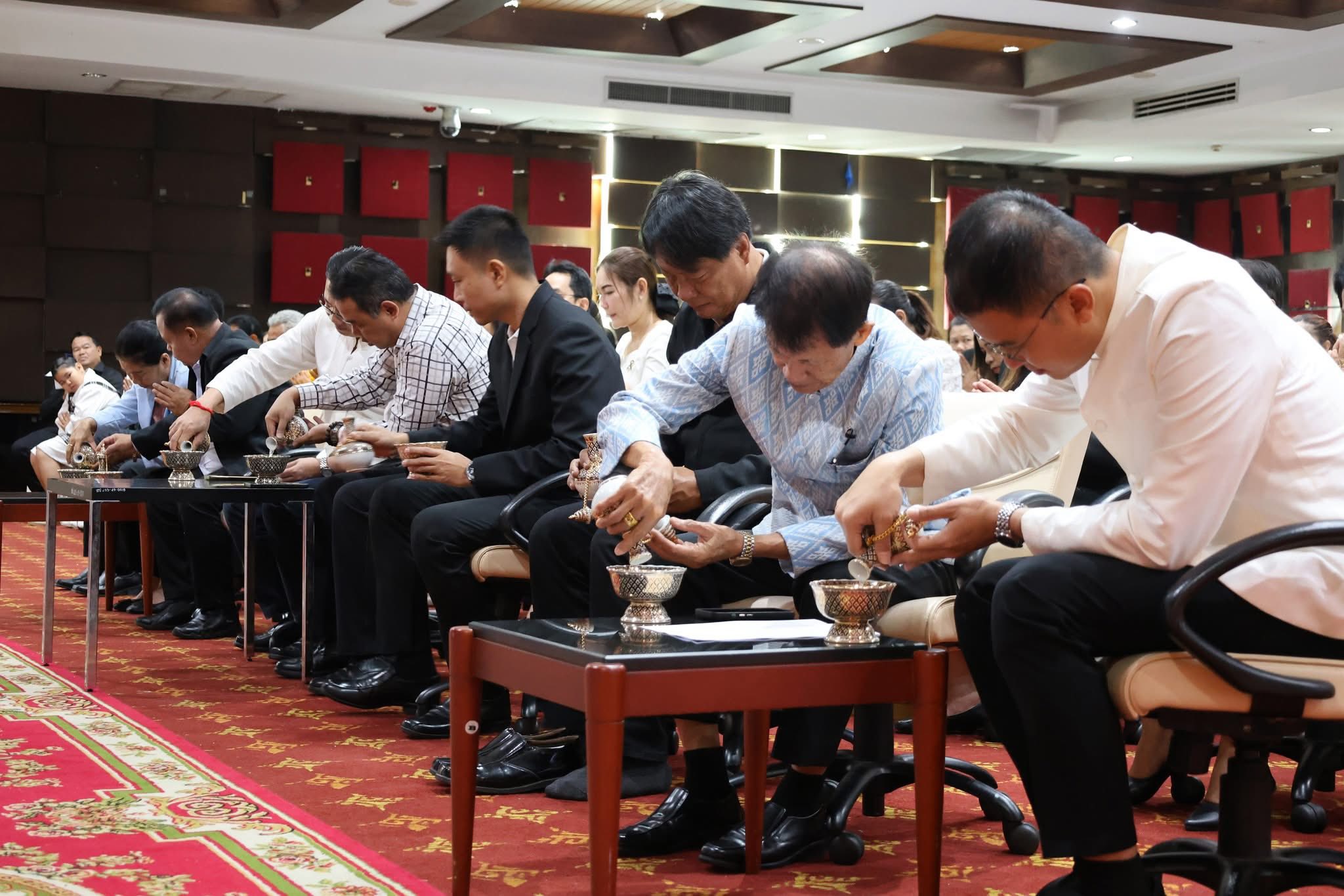 ภาพกิจกรรม 9