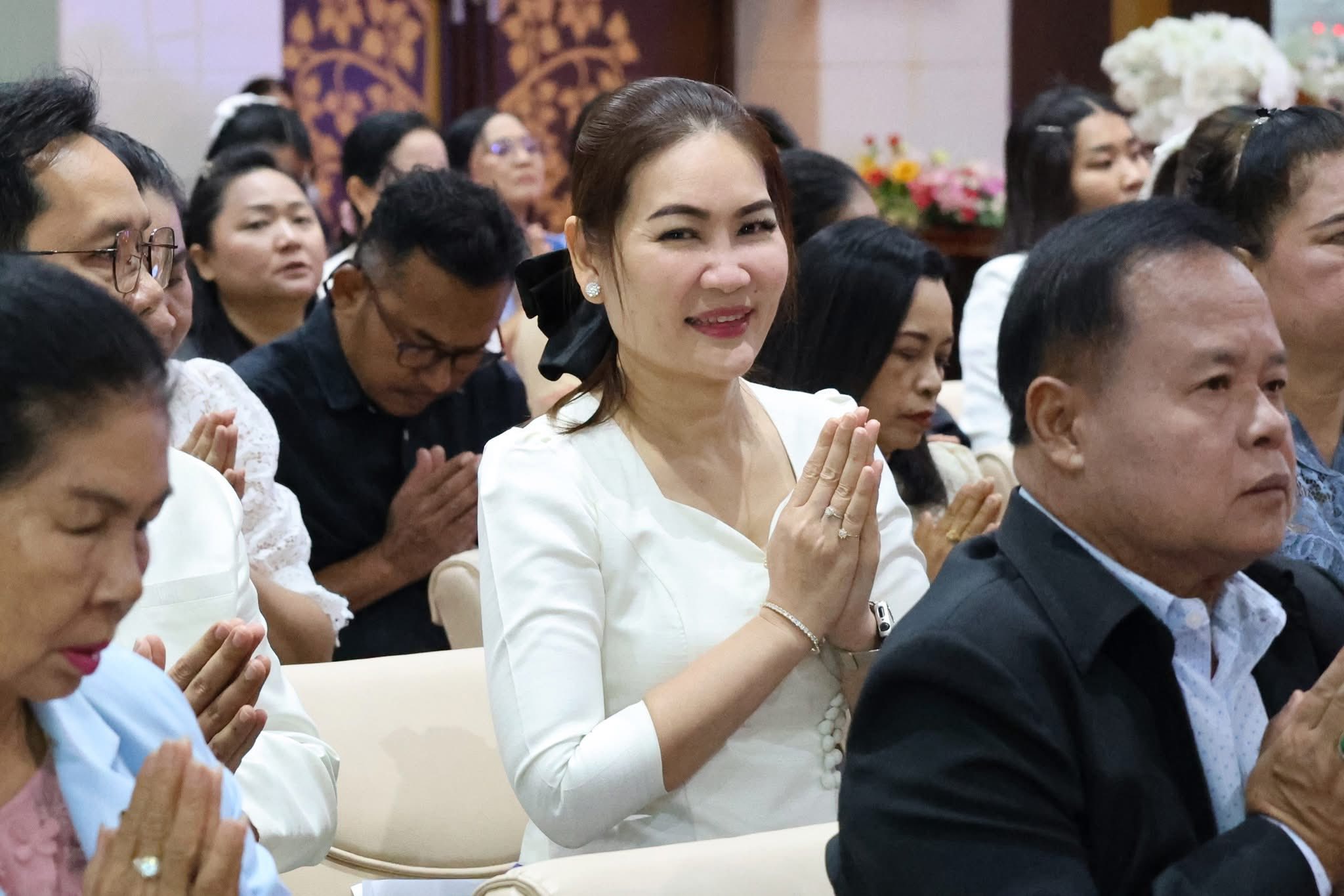 ภาพกิจกรรม 12