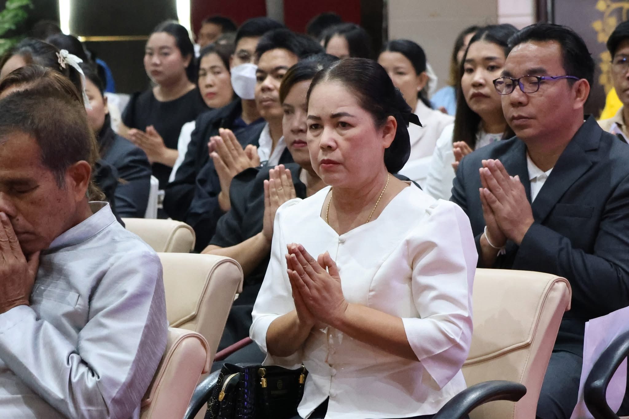 ภาพกิจกรรม 13