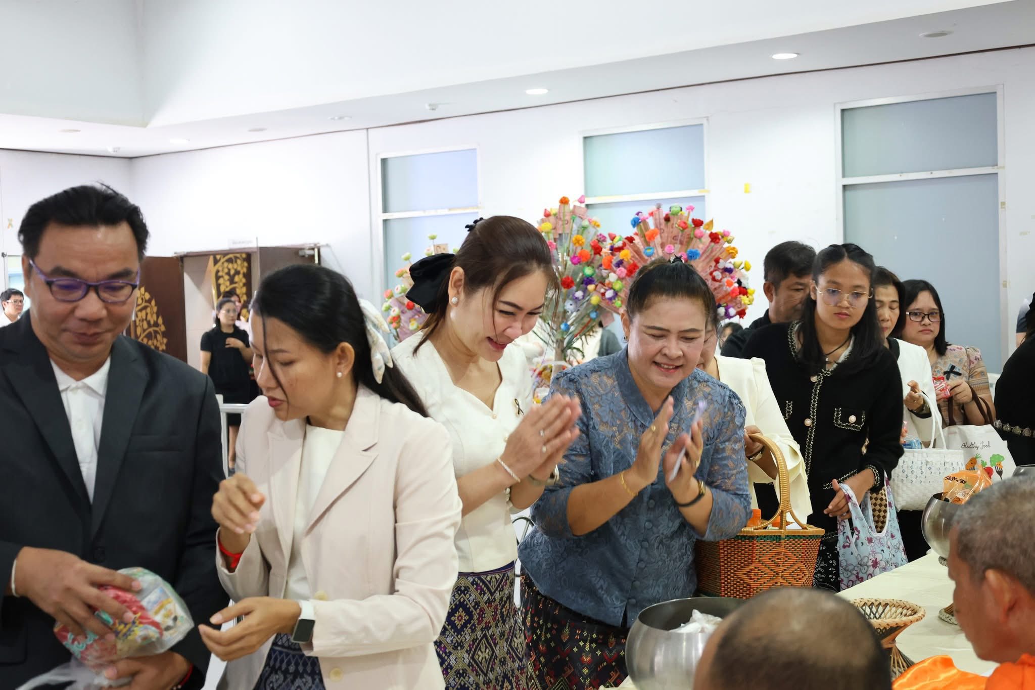 ภาพกิจกรรม 14