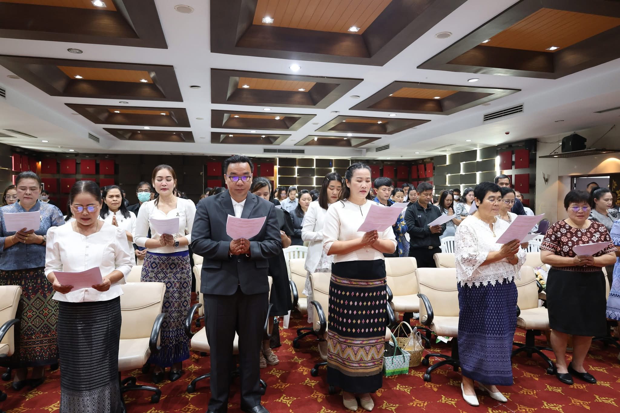 ภาพกิจกรรม 15