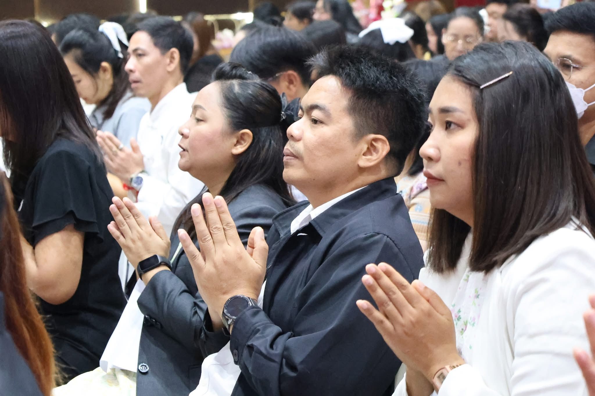 ภาพกิจกรรม 18