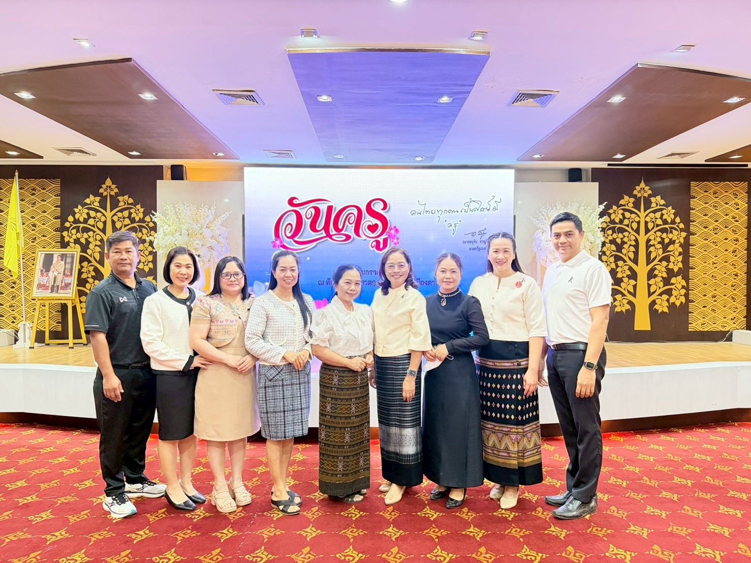 ภาพกิจกรรม 22