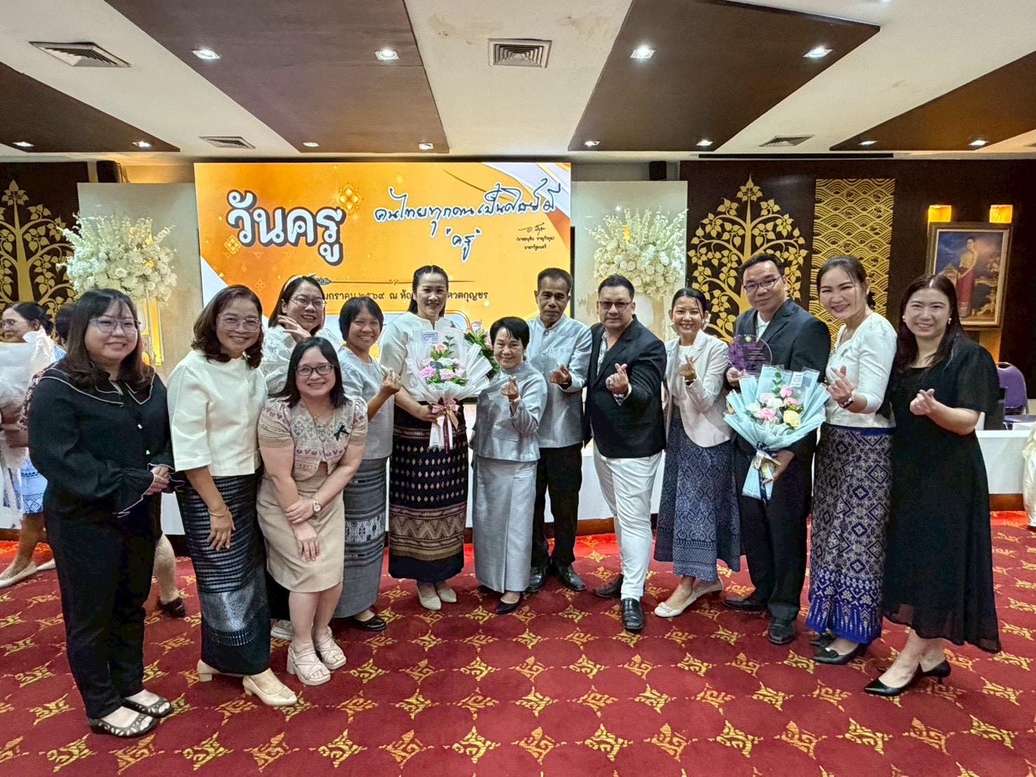 ภาพกิจกรรม 25