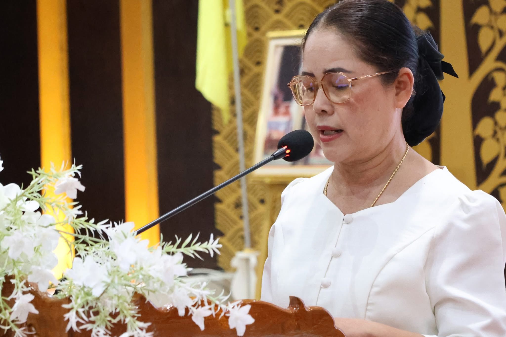 ภาพกิจกรรม 28