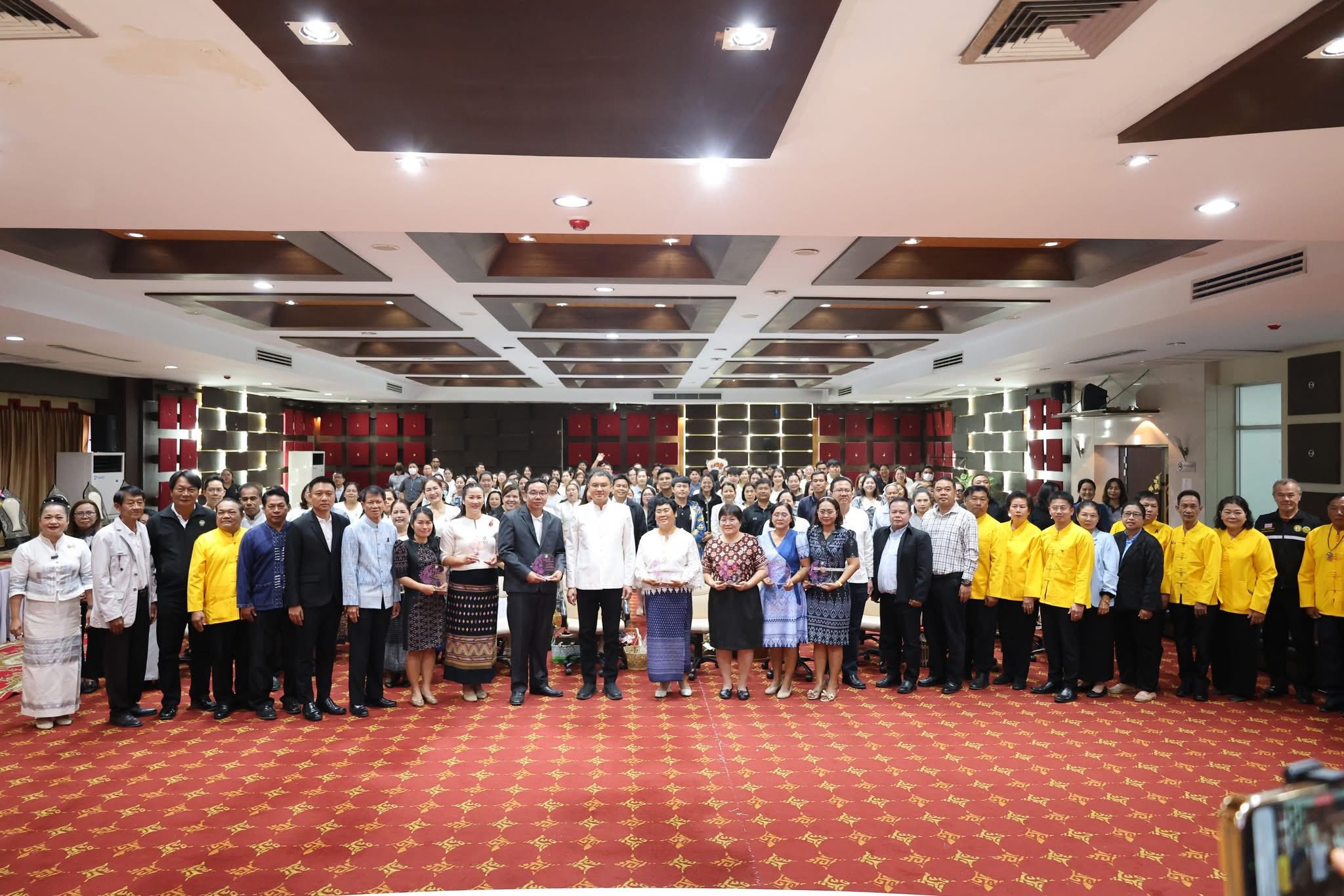 ภาพกิจกรรม 29