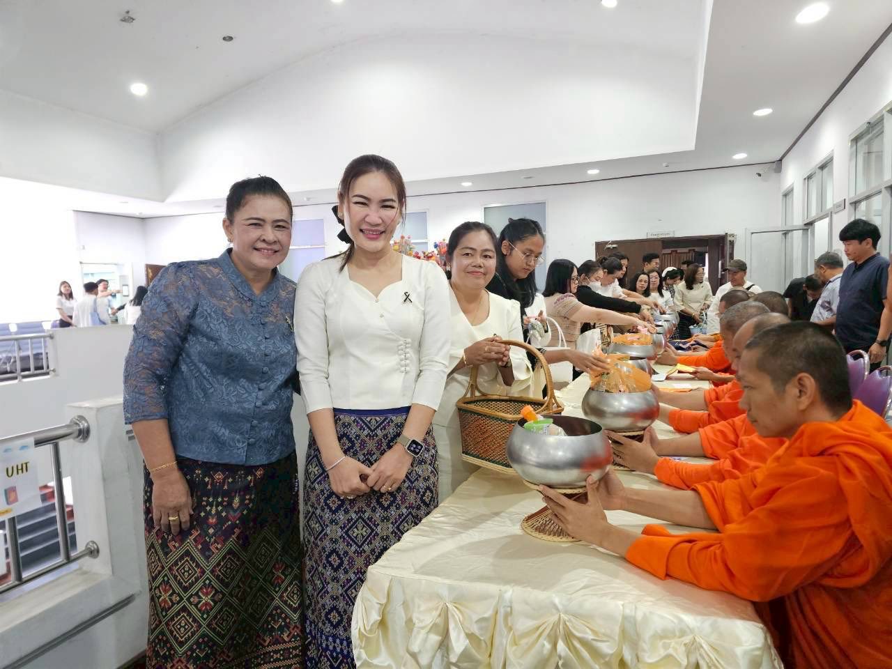 ภาพกิจกรรม 31