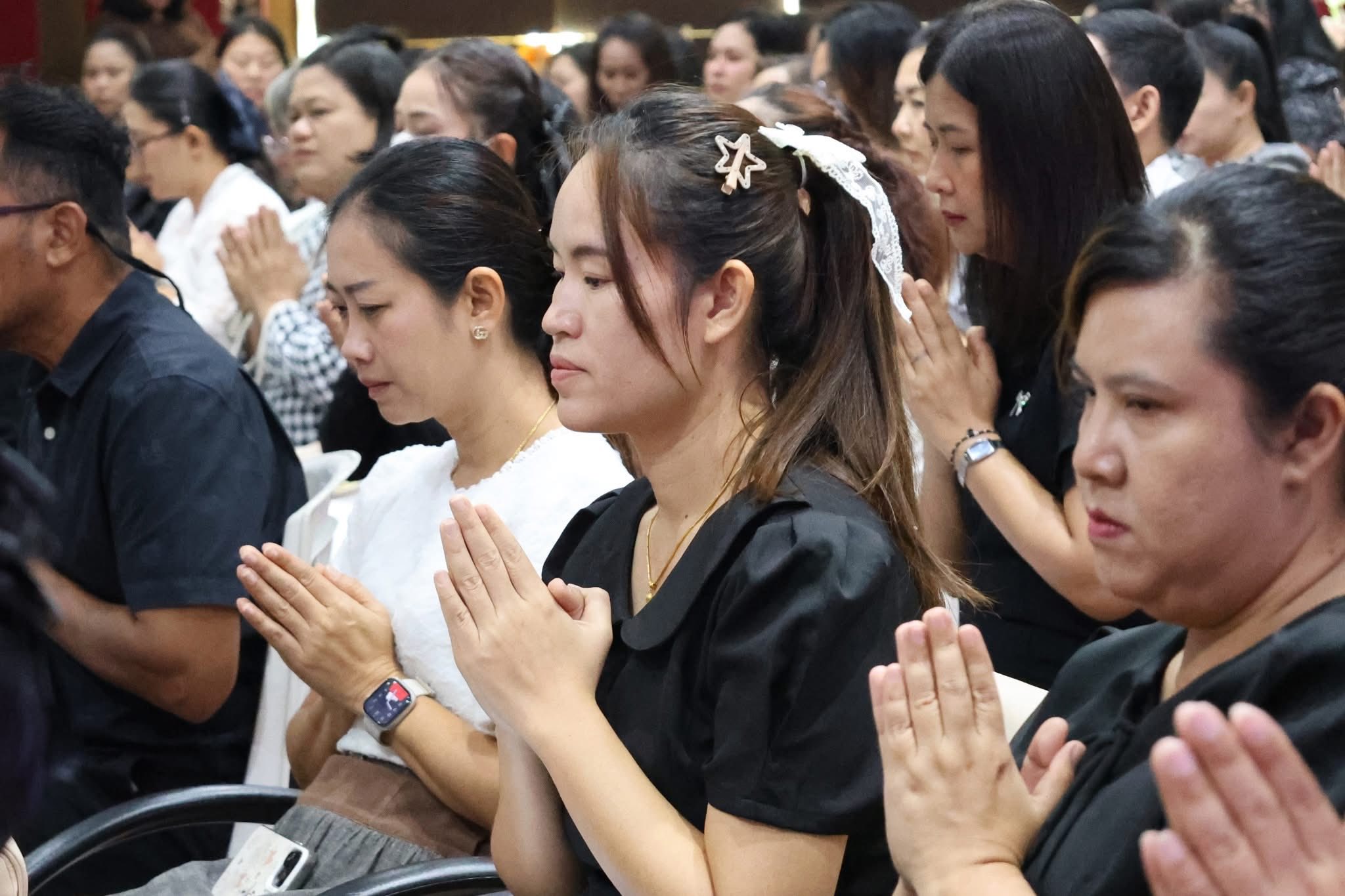 ภาพกิจกรรม 39