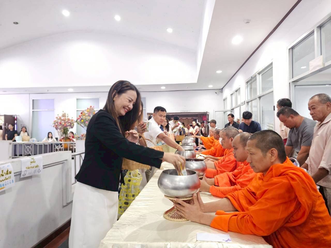 ภาพกิจกรรม 41