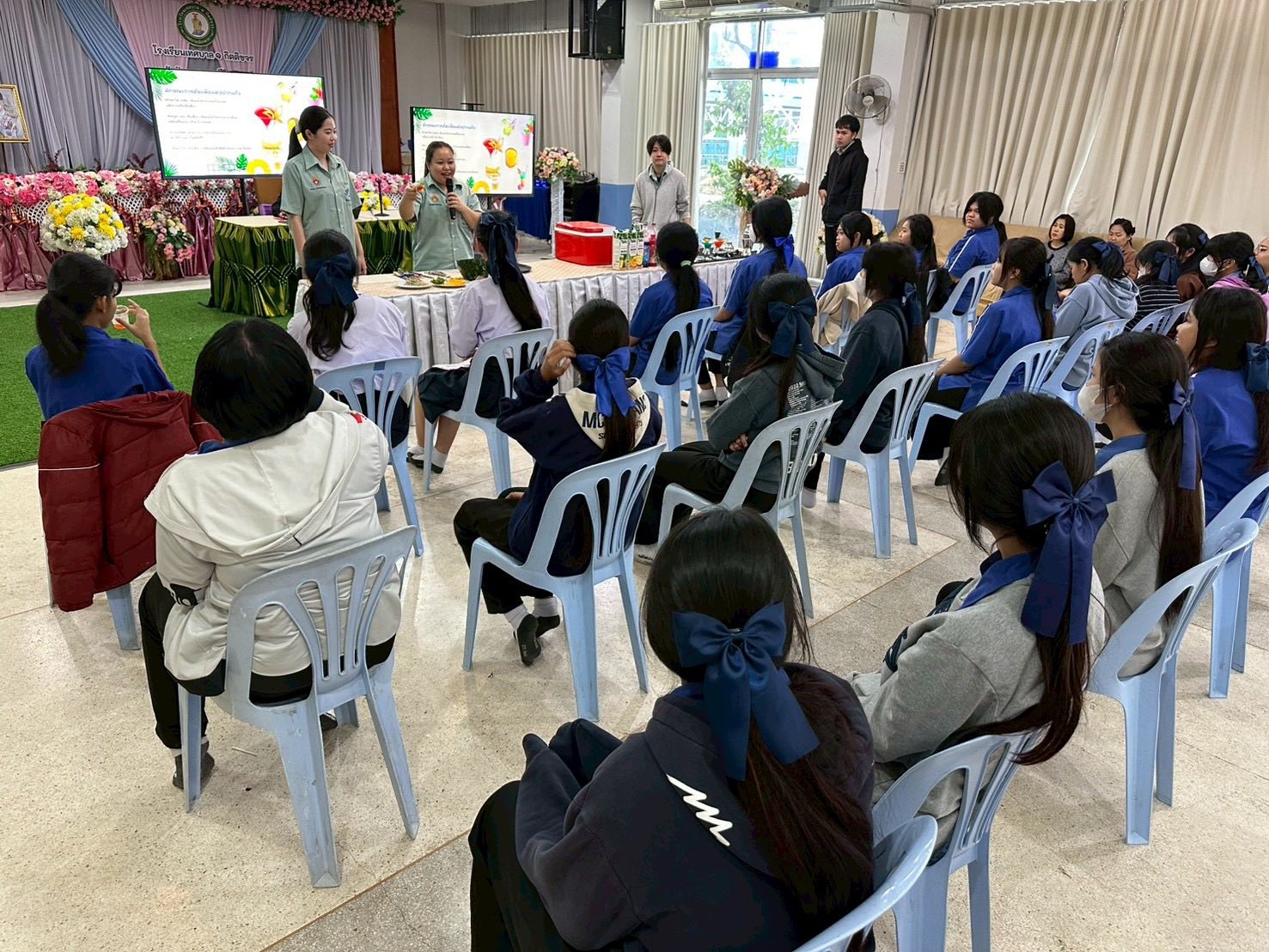 ภาพกิจกรรม 3