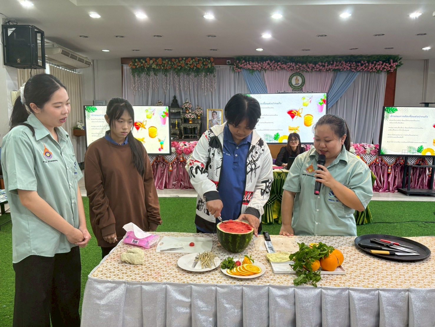 ภาพกิจกรรม 10