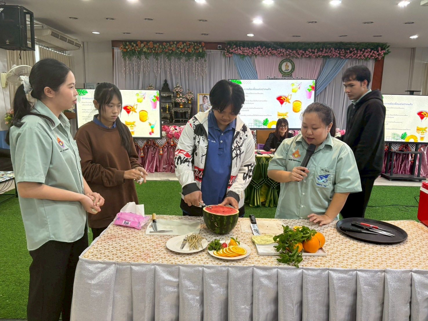 ภาพกิจกรรม 13