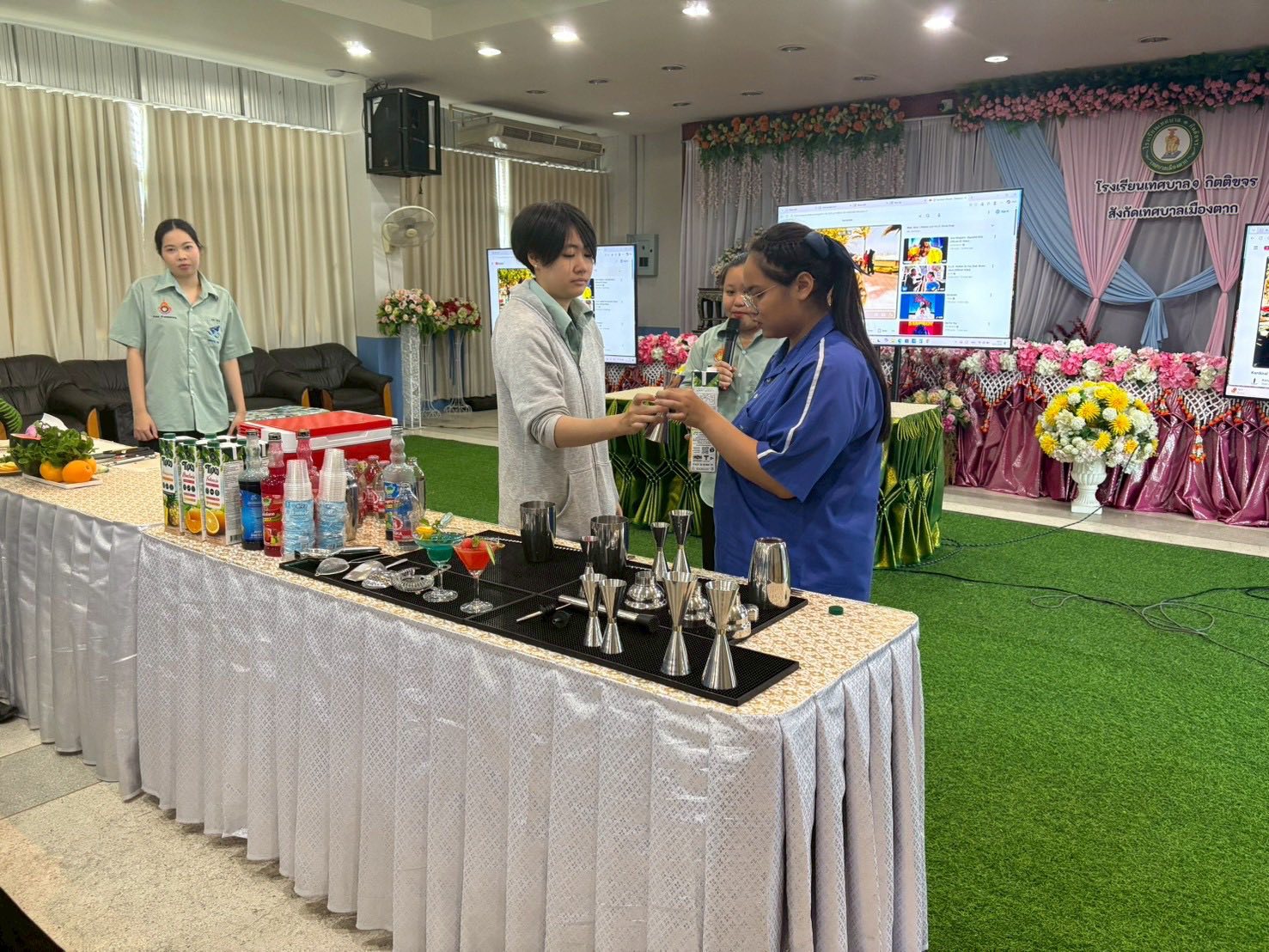 ภาพกิจกรรม 14