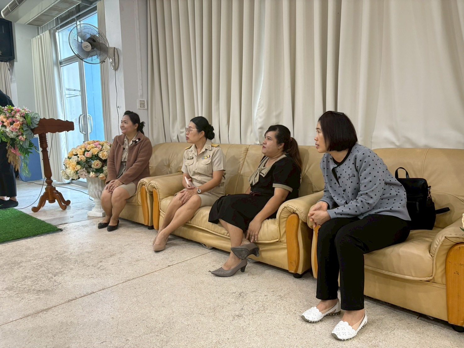 ภาพกิจกรรม 18