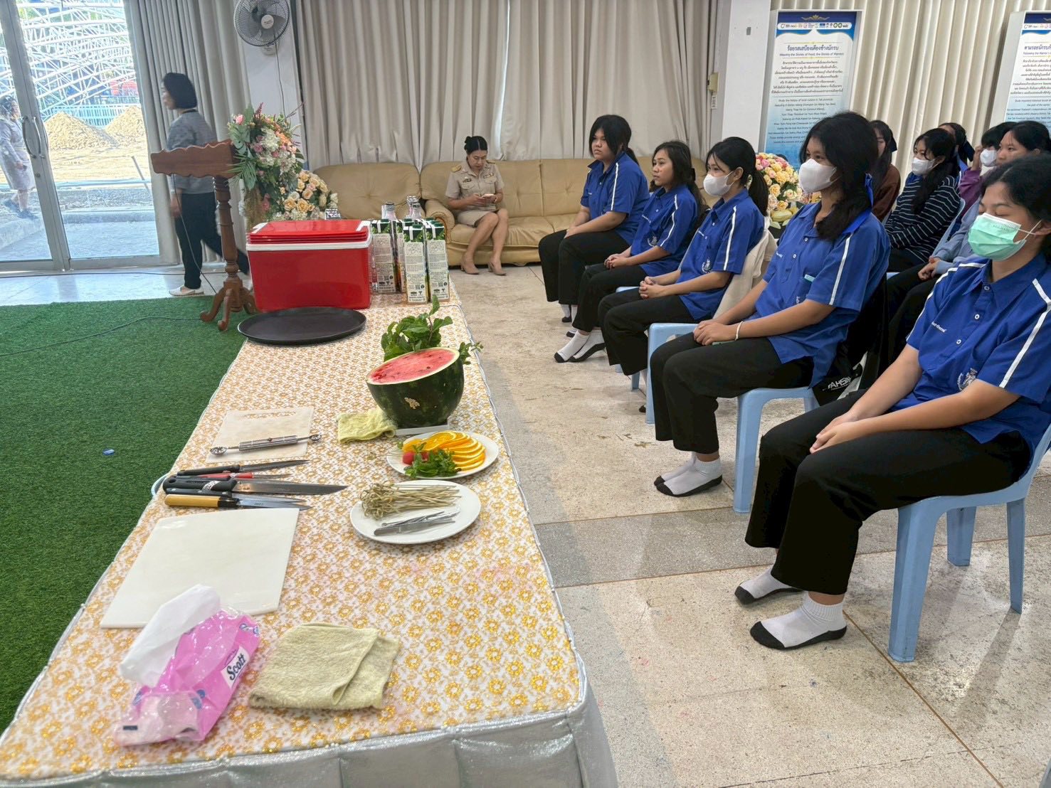 ภาพกิจกรรม 20