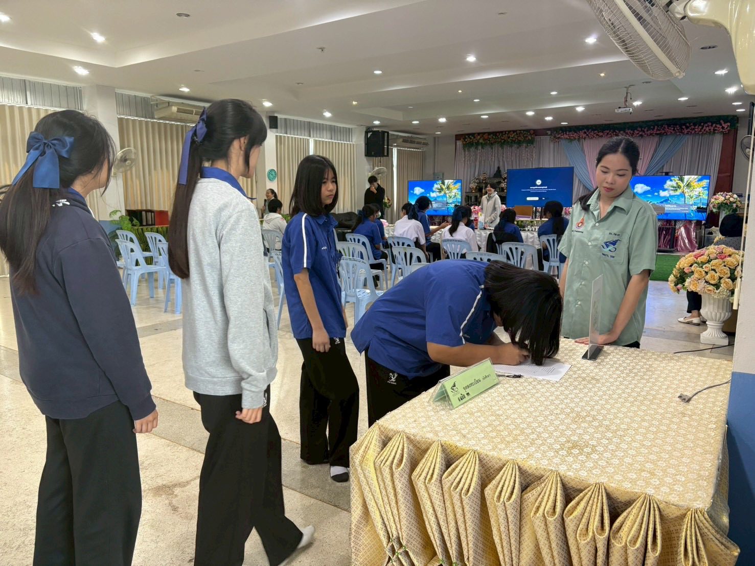 ภาพกิจกรรม 30