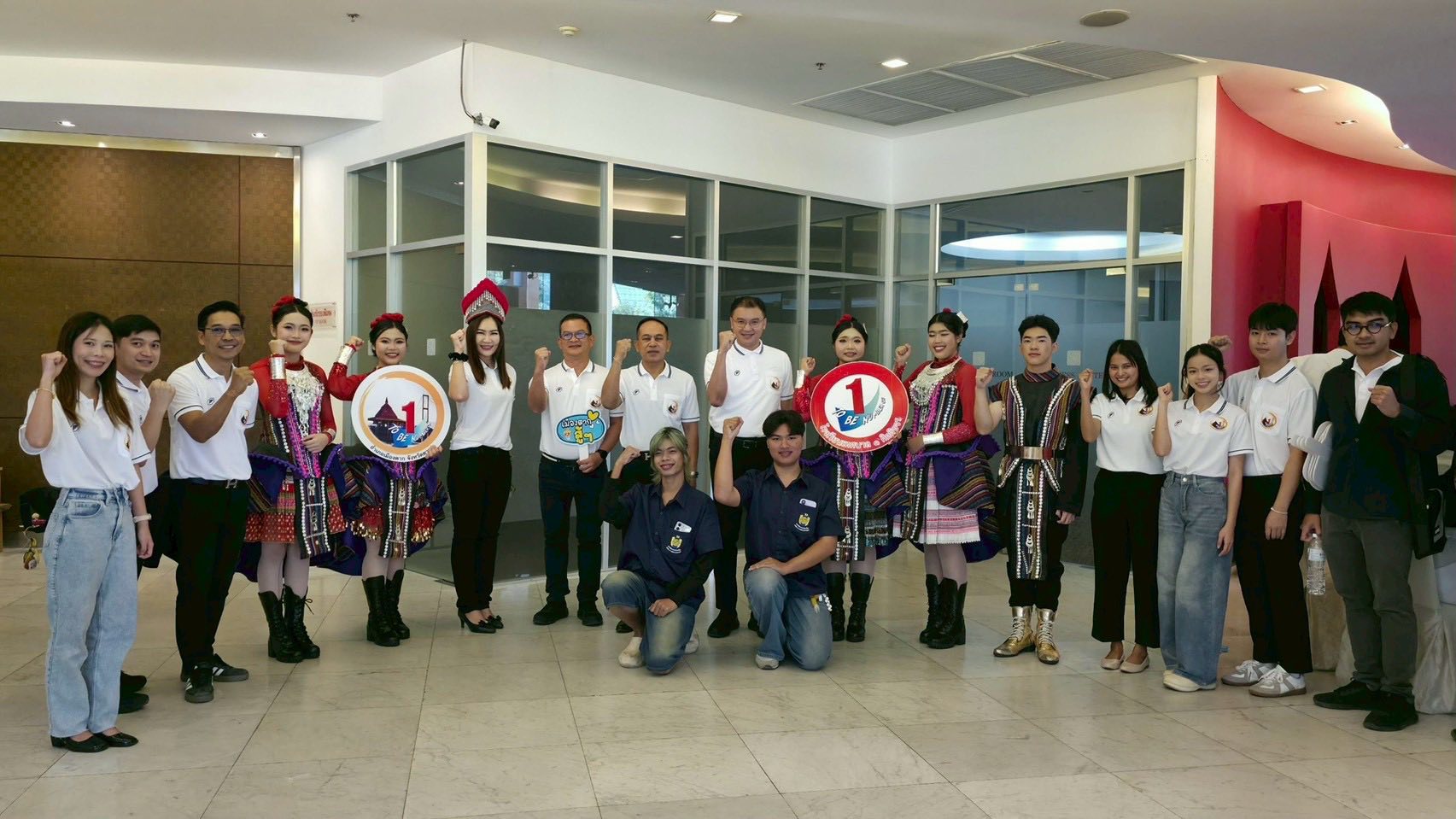 ภาพกิจกรรม 12
